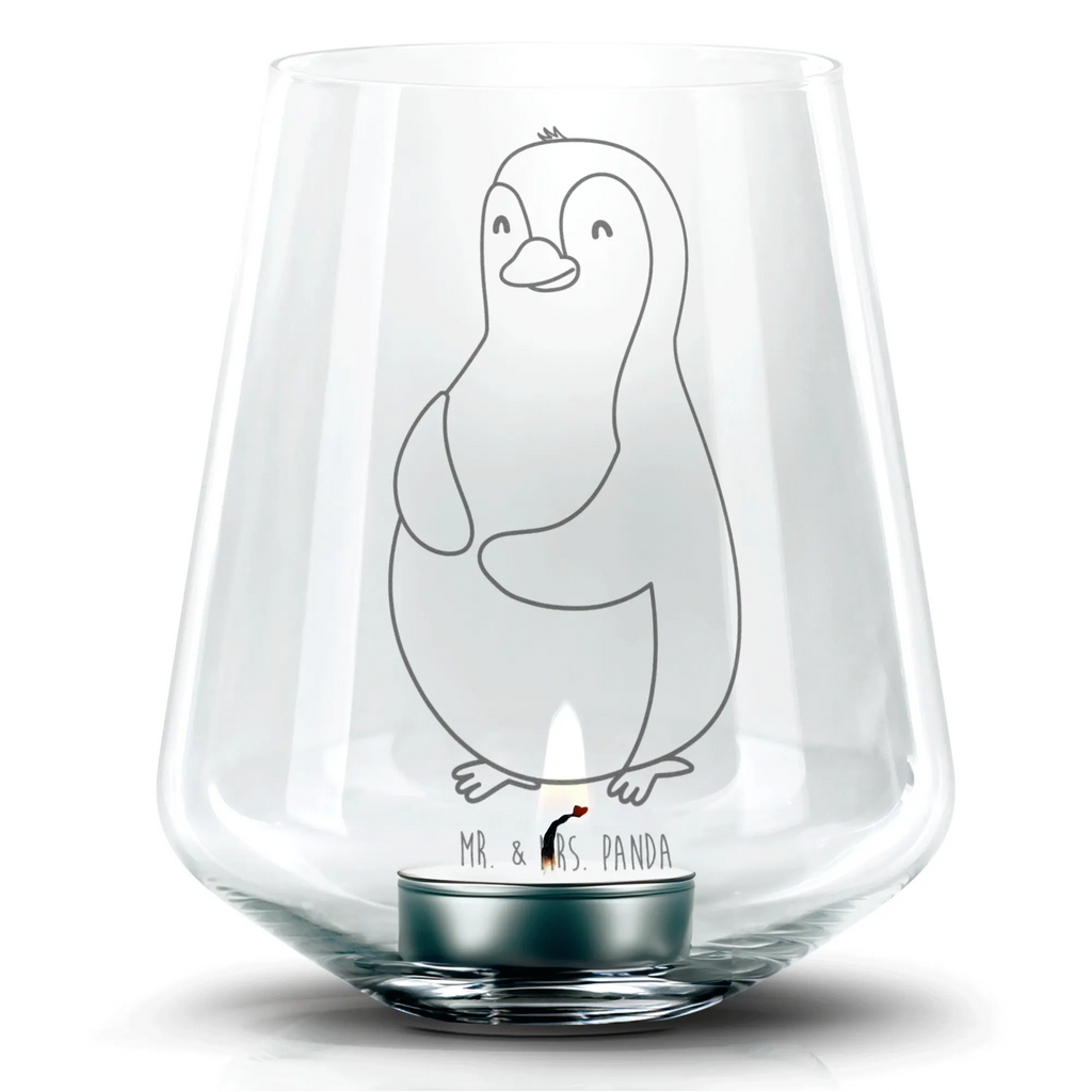 Graviertes Windlicht Pinguin Diät Windlicht Aus Holz Mit Gravur, Windlicht Rostoptik Mit Gravur, Windlicht Glas Gravur, Windlicht Für Terrasse Mit Gravur, Windlicht Mit Motivgravur, Windlicht Geschenk Mit Gravur, Windlicht Messing Gravur, Kerzenhalter Mit Gravur, Windlicht Außenbereich Mit Gravur, Windlicht Innenbereich Mit Gravur, Windlicht Für Hochzeit Mit Gravur, Laterne Mit Gravur, Windlicht Gravurbereit, Windlicht Mit Wunschgravur, Teelichthalter Mit Gravur, Windlicht Metall Gravur, Windlicht Mit Gravur, Windlicht Für Garten Mit Gravur, Windlicht Shabby Chic Mit Gravur, Windlicht Deko Gravur, Windlicht Für Geburtstag Mit Gravur, Windlicht Minimalistisch Mit Gravur, Windlicht Mit Namensgravur, Windlicht Firmengeschenk Mit Gravur, Graviertes Windlicht, Windlicht Edelstahl Gravur, Gravur Laterne, Windlicht Aus Metall Mit Gravur, Windlicht Modern Mit Gravur, Windlicht Aus Glas Mit Gravur, Windlicht Mit Spruchgravur, Windlicht Personalisierbar Mit Gravur, Windlicht Kupfer Gravur, Windlicht Vintage Mit Gravur, Windlicht Romantisch Mit Gravur, Windlicht Boho Mit Gravur, Windlicht Holz Gravur, Gravur Windlicht, Pinguin, Diät, Selbstrespekt, Gewicht, Pinguine, Abnehmen, Körperliebe, Selbstliebe, Motivation, Abspecken