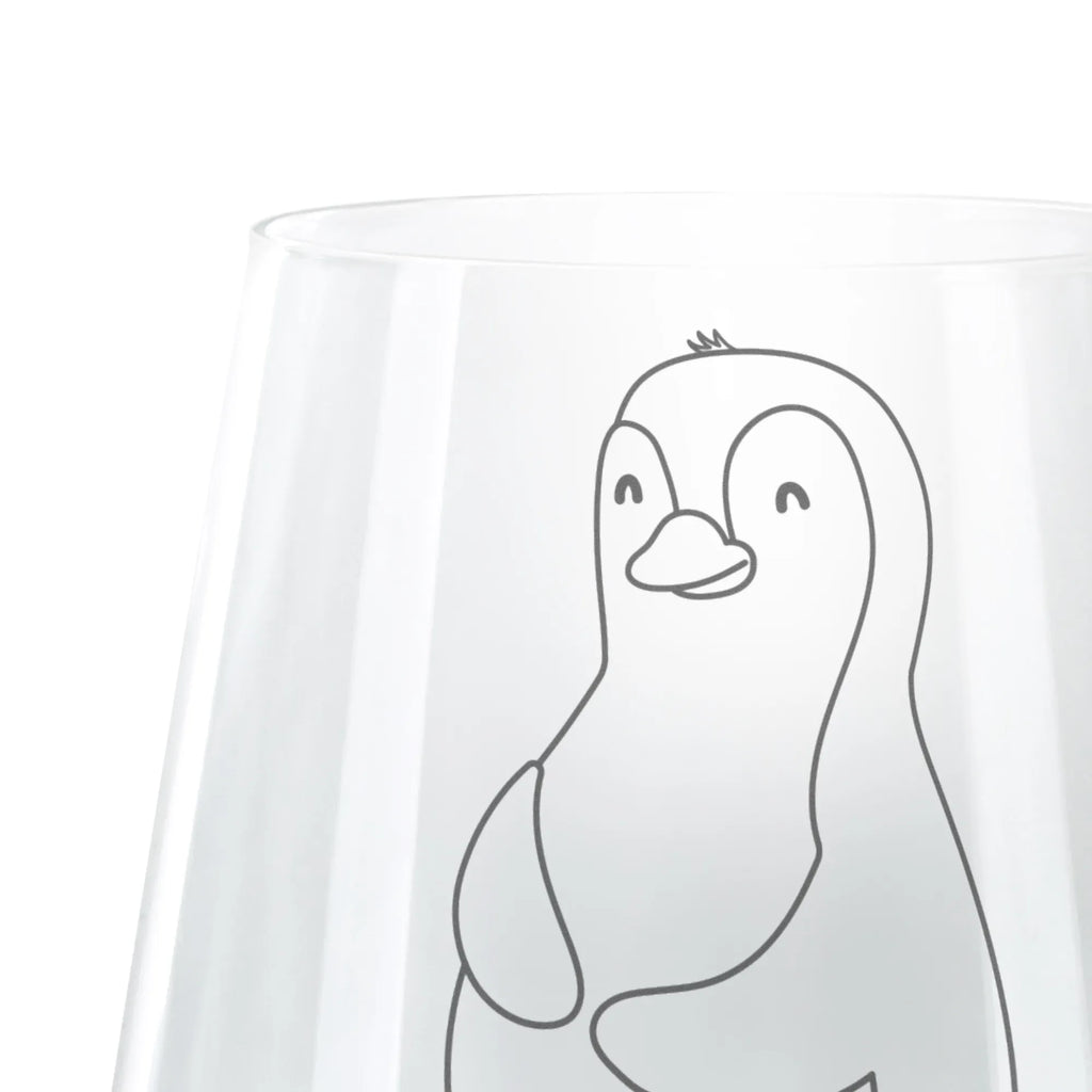 Graviertes Windlicht Pinguin Diät Windlicht Aus Holz Mit Gravur, Windlicht Rostoptik Mit Gravur, Windlicht Glas Gravur, Windlicht Für Terrasse Mit Gravur, Windlicht Mit Motivgravur, Windlicht Geschenk Mit Gravur, Windlicht Messing Gravur, Kerzenhalter Mit Gravur, Windlicht Außenbereich Mit Gravur, Windlicht Innenbereich Mit Gravur, Windlicht Für Hochzeit Mit Gravur, Laterne Mit Gravur, Windlicht Gravurbereit, Windlicht Mit Wunschgravur, Teelichthalter Mit Gravur, Windlicht Metall Gravur, Windlicht Mit Gravur, Windlicht Für Garten Mit Gravur, Windlicht Shabby Chic Mit Gravur, Windlicht Deko Gravur, Windlicht Für Geburtstag Mit Gravur, Windlicht Minimalistisch Mit Gravur, Windlicht Mit Namensgravur, Windlicht Firmengeschenk Mit Gravur, Graviertes Windlicht, Windlicht Edelstahl Gravur, Gravur Laterne, Windlicht Aus Metall Mit Gravur, Windlicht Modern Mit Gravur, Windlicht Aus Glas Mit Gravur, Windlicht Mit Spruchgravur, Windlicht Personalisierbar Mit Gravur, Windlicht Kupfer Gravur, Windlicht Vintage Mit Gravur, Windlicht Romantisch Mit Gravur, Windlicht Boho Mit Gravur, Windlicht Holz Gravur, Gravur Windlicht, Pinguin, Diät, Selbstrespekt, Gewicht, Pinguine, Abnehmen, Körperliebe, Selbstliebe, Motivation, Abspecken