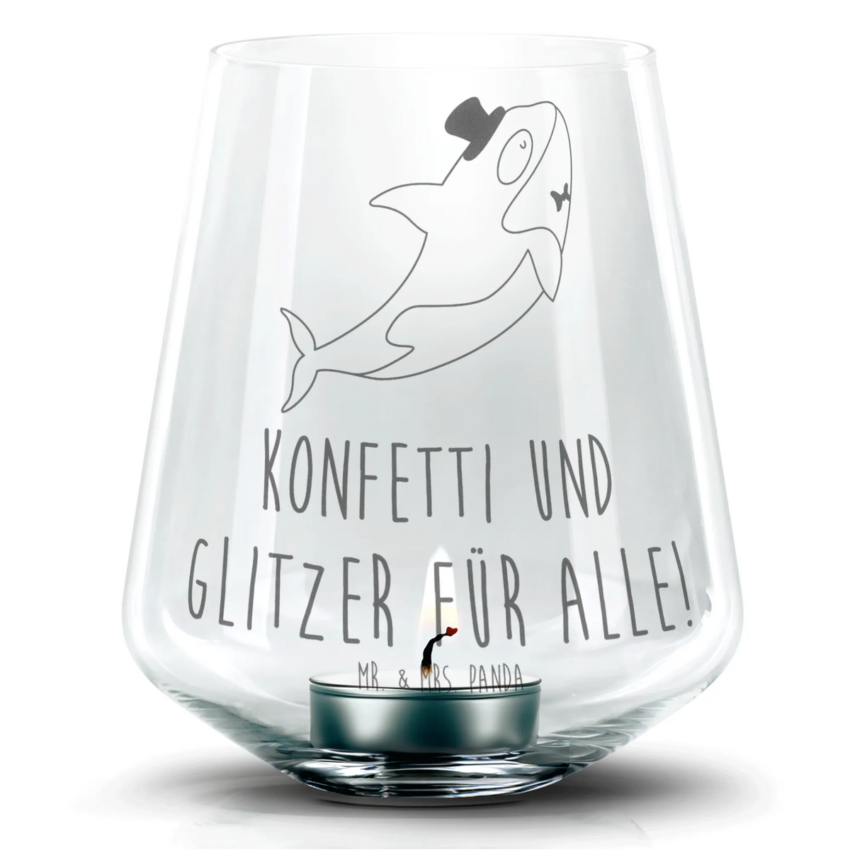 Engraved Wind Light orca cylinder Seafood, aquatic animals, ocean, sea, fish, shells, corals, reef, whale, narwhal, sea urchin, lobster, platypus, turtle, manatee, crocodile, orca, shrimp, gifts for seafood lovers, water world, underwater animals, underwater world, vacation, deep sea, seafood fans, gift ideas, seafood decoration, seafood posters, confetti, feast, congratulations, party, glitter, celebration, birthday
