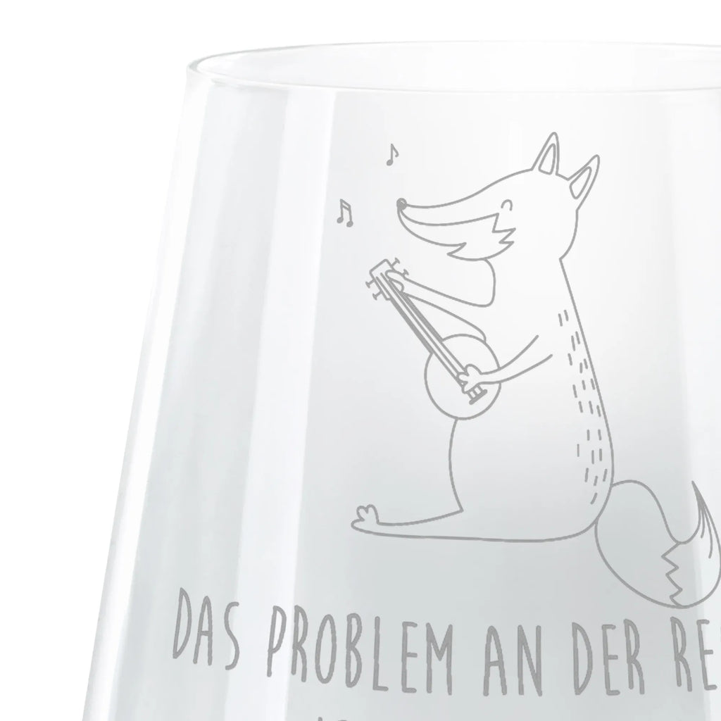 Gravur Windlicht Fuchs Gitarre Windlicht Mit Wunschgravur, Graviertes Windlicht, Windlicht Deko Gravur, Windlicht Für Hochzeit Mit Gravur, Windlicht Edelstahl Gravur, Kerzenhalter Mit Gravur, Windlicht Messing Gravur, Windlicht Glas Gravur, Windlicht Metall Gravur, Windlicht Gravurbereit, Windlicht Innenbereich Mit Gravur, Windlicht Holz Gravur, Laterne Mit Gravur, Windlicht Vintage Mit Gravur, Windlicht Mit Namensgravur, Windlicht Shabby Chic Mit Gravur, Windlicht Für Geburtstag Mit Gravur, Windlicht Kupfer Gravur, Teelichthalter Mit Gravur, Windlicht Aus Metall Mit Gravur, Windlicht Romantisch Mit Gravur, Windlicht Boho Mit Gravur, Windlicht Aus Glas Mit Gravur, Windlicht Modern Mit Gravur, Windlicht Außenbereich Mit Gravur, Windlicht Rostoptik Mit Gravur, Gravur Windlicht, Windlicht Personalisierbar Mit Gravur, Windlicht Mit Gravur, Windlicht Geschenk Mit Gravur, Windlicht Mit Spruchgravur, Windlicht Für Terrasse Mit Gravur, Windlicht Minimalistisch Mit Gravur, Windlicht Mit Motivgravur, Windlicht Firmengeschenk Mit Gravur, Windlicht Für Garten Mit Gravur, Gravur Laterne, Windlicht Aus Holz Mit Gravur, Fuchs, Musikerin, Gitarre, Sänger, Musik Spruch, Sängerin, Geschenk Musiker, Füchse