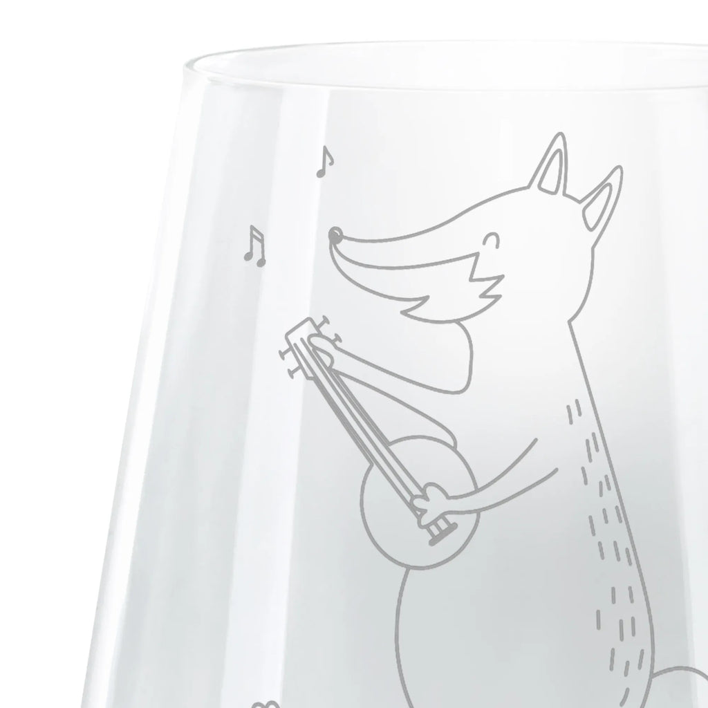 Gravur Windlicht Fuchs Gitarre Windlicht Mit Wunschgravur, Graviertes Windlicht, Windlicht Deko Gravur, Windlicht Für Hochzeit Mit Gravur, Windlicht Edelstahl Gravur, Kerzenhalter Mit Gravur, Windlicht Messing Gravur, Windlicht Glas Gravur, Windlicht Metall Gravur, Windlicht Gravurbereit, Windlicht Innenbereich Mit Gravur, Windlicht Holz Gravur, Laterne Mit Gravur, Windlicht Vintage Mit Gravur, Windlicht Mit Namensgravur, Windlicht Shabby Chic Mit Gravur, Windlicht Für Geburtstag Mit Gravur, Windlicht Kupfer Gravur, Teelichthalter Mit Gravur, Windlicht Aus Metall Mit Gravur, Windlicht Romantisch Mit Gravur, Windlicht Boho Mit Gravur, Windlicht Aus Glas Mit Gravur, Windlicht Modern Mit Gravur, Windlicht Außenbereich Mit Gravur, Windlicht Rostoptik Mit Gravur, Gravur Windlicht, Windlicht Personalisierbar Mit Gravur, Windlicht Mit Gravur, Windlicht Geschenk Mit Gravur, Windlicht Mit Spruchgravur, Windlicht Für Terrasse Mit Gravur, Windlicht Minimalistisch Mit Gravur, Windlicht Mit Motivgravur, Windlicht Firmengeschenk Mit Gravur, Windlicht Für Garten Mit Gravur, Gravur Laterne, Windlicht Aus Holz Mit Gravur, Fuchs, Musikerin, Gitarre, Sänger, Musik Spruch, Sängerin, Geschenk Musiker, Füchse