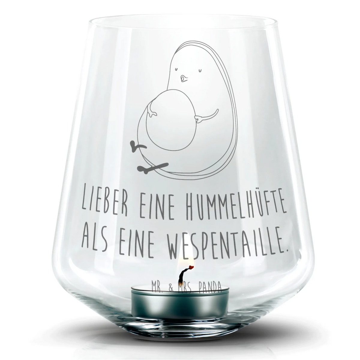 Gravur Windlicht Avocado Pfeifen Kerzenhalter Glas, glas kerzenhalter, Gravur Laterne, Teelicht Glas, Gravur Teelicht, Stumpenkerzenhalter, windlicht mit gravur, Windlicht graviert, gravur glas, Teelichthalter, Glas Teelichthalter, dekolicht, Windlicht Glas, Graviertes Windlicht, Glas Windlicht, windlichtglas, Gravur Windlicht, Deko Windlicht, Kerzenglas, Laterne, Laterne mit Gravur, Kerzenhalter, Avocado, Veggie, Vegan, Gesund, dick sein, Ernährung, Abnehmen, Diät
