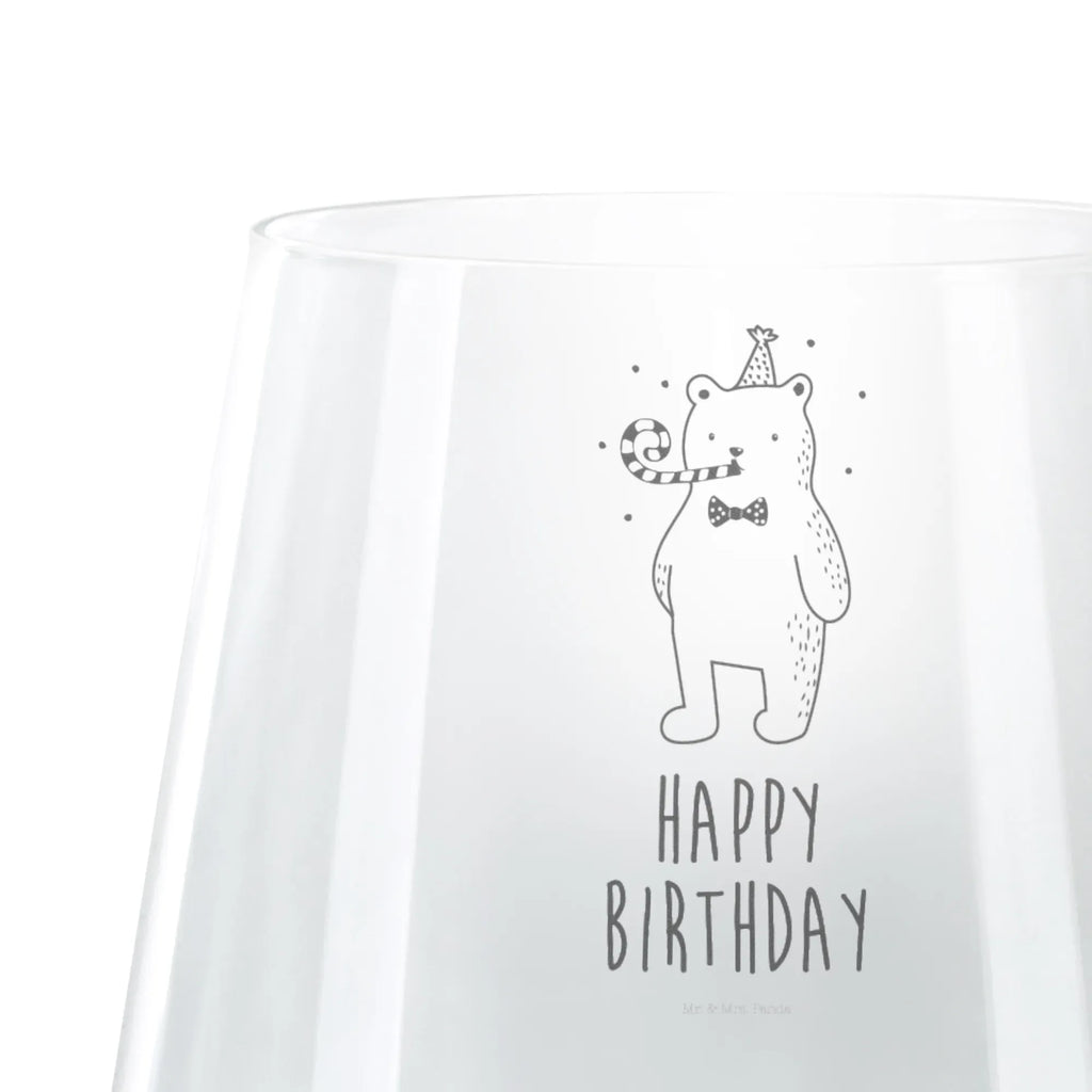 Engraved Wind Light bear Birthday Gravur Laterne, Windlicht Firmengeschenk Mit Gravur, Windlicht Geschenk Mit Gravur, Windlicht Personalisierbar Mit Gravur, Windlicht Holz Gravur, Windlicht Mit Gravur, Windlicht Aus Glas Mit Gravur, Windlicht Für Geburtstag Mit Gravur, Windlicht Shabby Chic Mit Gravur, Windlicht Boho Mit Gravur, Windlicht Gravurbereit, Windlicht Glas Gravur, Windlicht Mit Wunschgravur, Windlicht Vintage Mit Gravur, Graviertes Windlicht, Windlicht Für Hochzeit Mit Gravur, Gravur Windlicht, Windlicht Minimalistisch Mit Gravur, Laterne Mit Gravur, Teelichthalter Mit Gravur, Windlicht Metall Gravur, Windlicht Außenbereich Mit Gravur, Windlicht Modern Mit Gravur, Windlicht Aus Holz Mit Gravur, Windlicht Für Terrasse Mit Gravur, Windlicht Edelstahl Gravur, Windlicht Rostoptik Mit Gravur, Windlicht Deko Gravur, Windlicht Kupfer Gravur, Windlicht Aus Metall Mit Gravur, Windlicht Mit Spruchgravur, Windlicht Innenbereich Mit Gravur, Windlicht Messing Gravur, Windlicht Romantisch Mit Gravur, Windlicht Mit Namensgravur, Windlicht Für Garten Mit Gravur, Kerzenhalter Mit Gravur, Windlicht Mit Motivgravur, Bär, Teddy, Teddybär, Geburtstag, Glückwunsch, Happy Birthday, Alles Gute