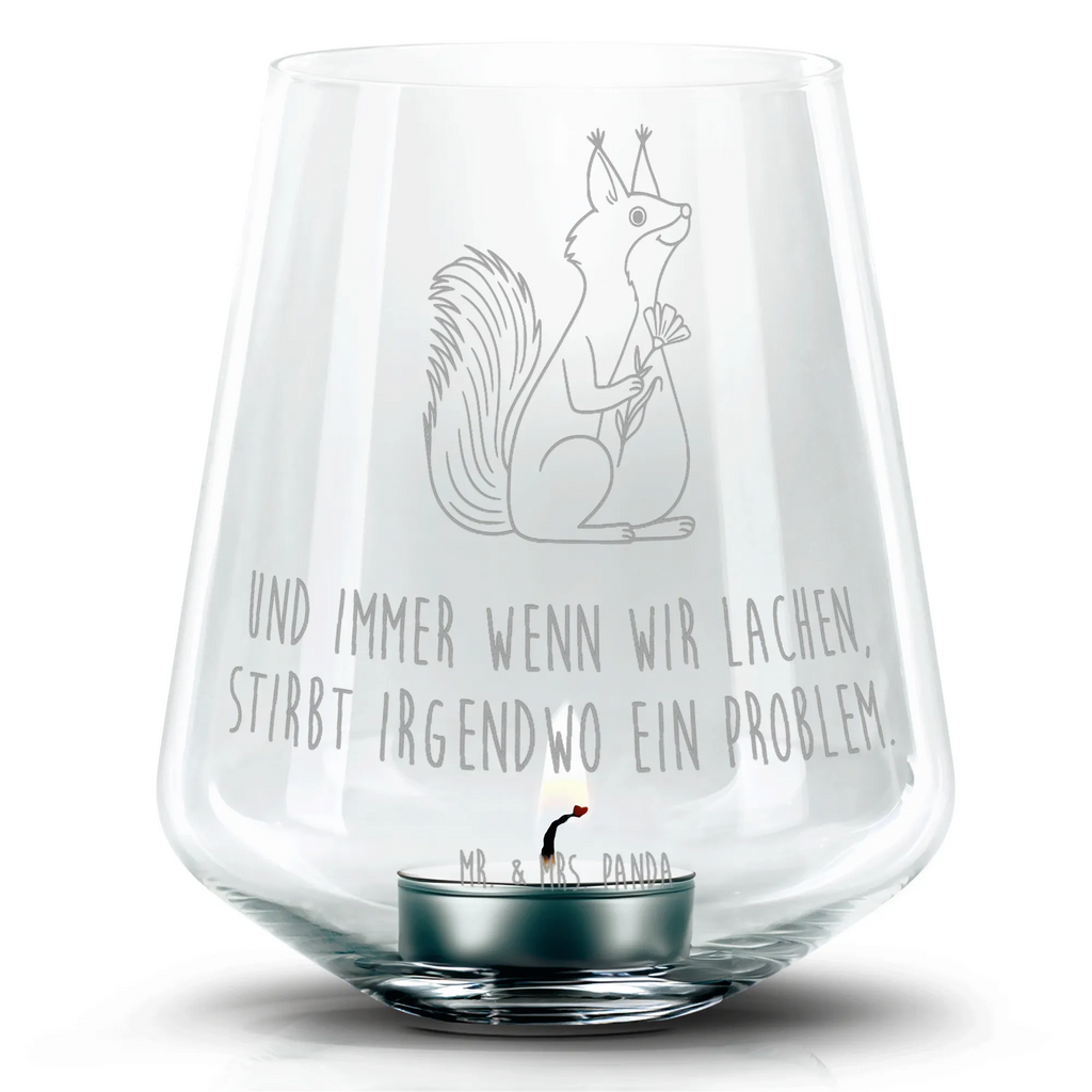 Engraved Wind Light Squirrel flower small animals, cute, funny, cute animal motives, hand drawn, small world, funny sayings, good mood, happy, gifts, gift ideas, special gifts, animal lover, card, happy saying, Squirrel, saying decoration, squirrel, motivation sayings, fun, positive saying, motivation pictures, laughter