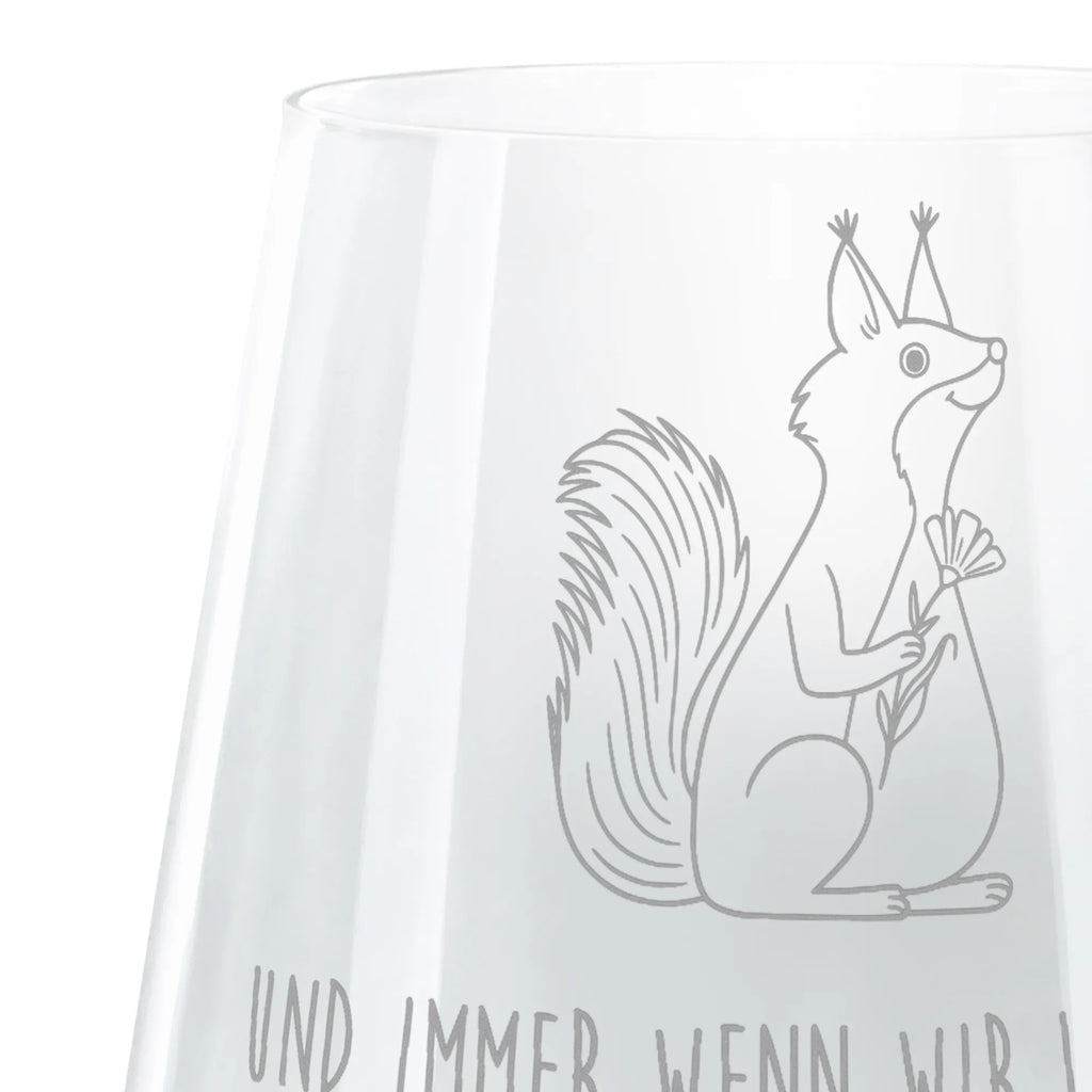 Engraved Wind Light Squirrel flower small animals, cute, funny, cute animal motives, hand drawn, small world, funny sayings, good mood, happy, gifts, gift ideas, special gifts, animal lover, card, happy saying, Squirrel, saying decoration, squirrel, motivation sayings, fun, positive saying, motivation pictures, laughter