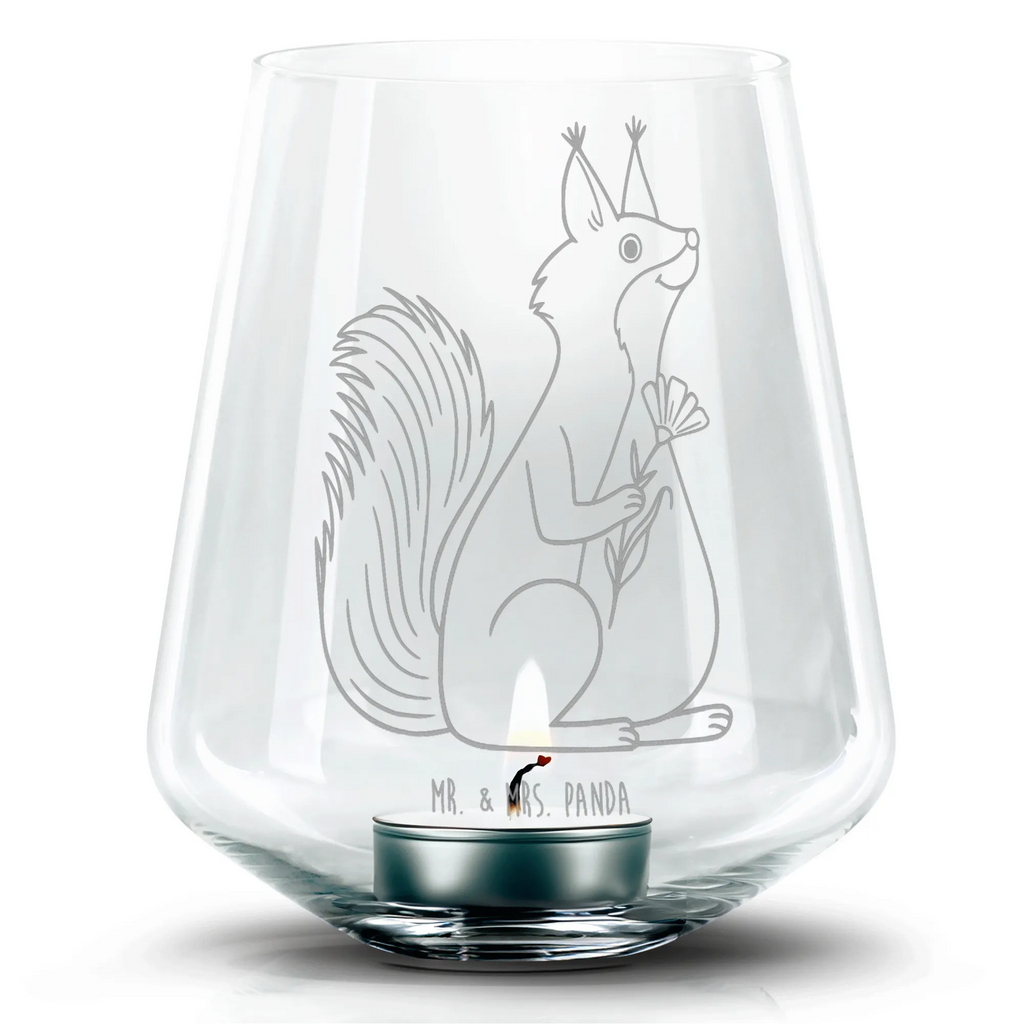 Engraved Wind Light Squirrel flower small animals, cute, funny, cute animal motives, hand drawn, small world, funny sayings, good mood, happy, gifts, gift ideas, special gifts, animal lover, card, happy saying, Squirrel, saying decoration, squirrel, motivation sayings, fun, positive saying, motivation pictures, laughter