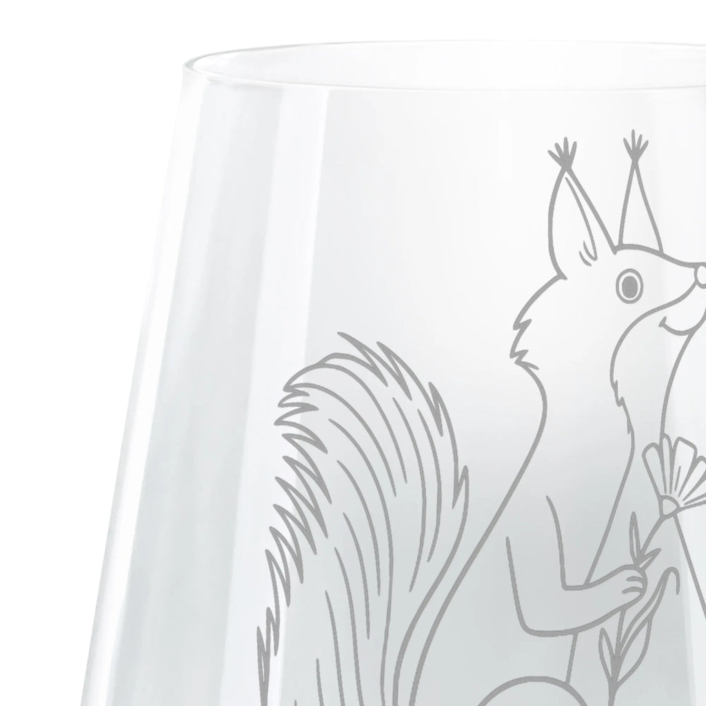 Engraved Wind Light Squirrel flower small animals, cute, funny, cute animal motives, hand drawn, small world, funny sayings, good mood, happy, gifts, gift ideas, special gifts, animal lover, card, happy saying, Squirrel, saying decoration, squirrel, motivation sayings, fun, positive saying, motivation pictures, laughter