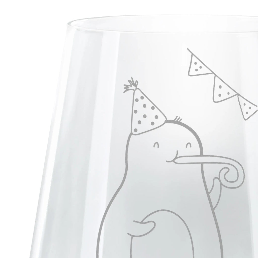 Graviertes Windlicht Avocado Party Romatisches Windlicht, Windlicht aus Glas, Gravur Windlicht, Teelichthalter, Teelicht, Avocado, Veggie, Vegan, Gesund, Feierei, Lieblingstag, Party, Abschluss, Geburtstag, Jubiläum, Schulabschluss, Prüfung, Abifeier, Firmenfeier, Feier, Klassenfeier, Avocados, Geburtstagsfeier, Jahrestag, Happy Birthday, Bestanden, Abi