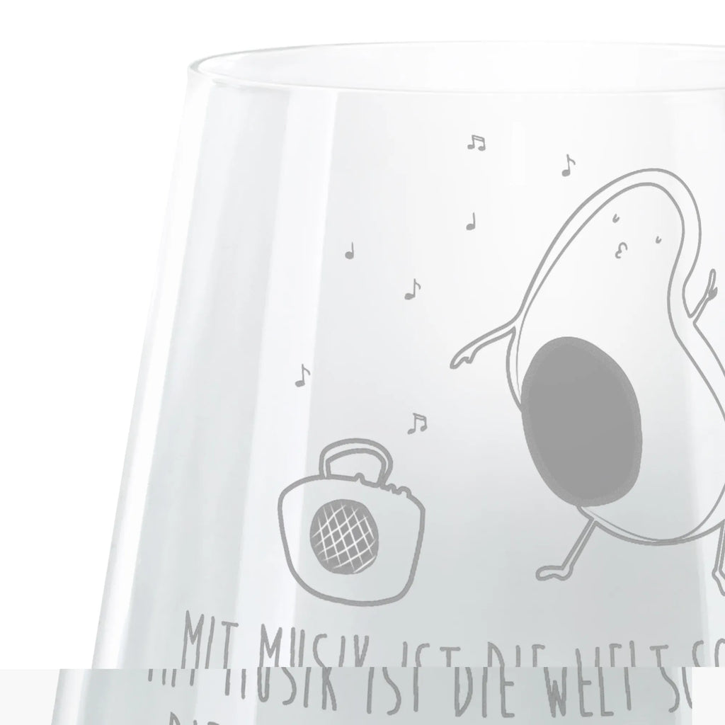 Engraved Wind Light avocado Dance avocado, vegetables