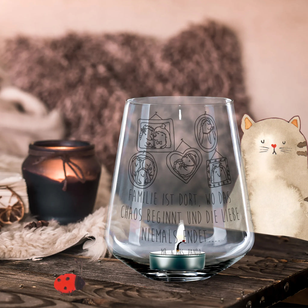 Teelichthalter Igel Familie Kerzenhalter Mit Gravur, Windlicht Mit Spruchgravur, Windlicht Deko Gravur, Windlicht Minimalistisch Mit Gravur, Windlicht Geschenk Mit Gravur, Windlicht Mit Motivgravur, Windlicht Mit Namensgravur, Windlicht Shabby Chic Mit Gravur, Windlicht Für Terrasse Mit Gravur, Windlicht Aus Holz Mit Gravur, Windlicht Außenbereich Mit Gravur, Windlicht Aus Glas Mit Gravur, Windlicht Mit Wunschgravur, Graviertes Windlicht, Windlicht Boho Mit Gravur, Teelichthalter Mit Gravur, Windlicht Rostoptik Mit Gravur, Windlicht Metall Gravur, Windlicht Edelstahl Gravur, Windlicht Vintage Mit Gravur, Windlicht Innenbereich Mit Gravur, Windlicht Für Geburtstag Mit Gravur, Windlicht Kupfer Gravur, Windlicht Messing Gravur, Windlicht Modern Mit Gravur, Gravur Windlicht, Windlicht Für Garten Mit Gravur, Windlicht Romantisch Mit Gravur, Windlicht Mit Gravur, Windlicht Glas Gravur, Windlicht Gravurbereit, Laterne Mit Gravur, Windlicht Aus Metall Mit Gravur, Windlicht Für Hochzeit Mit Gravur, Gravur Laterne, Windlicht Holz Gravur, Windlicht Personalisierbar Mit Gravur, Windlicht Firmengeschenk Mit Gravur, Familie, Vatertag, Muttertag, Bruder, Schwester, Mama, Papa, Oma, Opa, Glück, Igel, Liebe, Zusammenhalt, Bilder