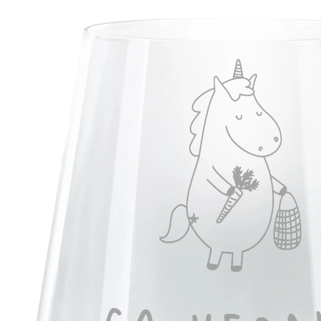 Graviertes Windlicht Einhorn Vegan Windlicht Messing Gravur, Windlicht Für Garten Mit Gravur, Windlicht Für Terrasse Mit Gravur, Windlicht Shabby Chic Mit Gravur, Windlicht Metall Gravur, Windlicht Mit Namensgravur, Windlicht Außenbereich Mit Gravur, Kerzenhalter Mit Gravur, Windlicht Mit Spruchgravur, Windlicht Kupfer Gravur, Windlicht Romantisch Mit Gravur, Windlicht Firmengeschenk Mit Gravur, Windlicht Holz Gravur, Windlicht Edelstahl Gravur, Windlicht Minimalistisch Mit Gravur, Windlicht Mit Motivgravur, Windlicht Geschenk Mit Gravur, Graviertes Windlicht, Windlicht Glas Gravur, Windlicht Rostoptik Mit Gravur, Teelichthalter Mit Gravur, Windlicht Mit Wunschgravur, Windlicht Aus Glas Mit Gravur, Windlicht Aus Holz Mit Gravur, Windlicht Für Hochzeit Mit Gravur, Gravur Laterne, Laterne Mit Gravur, Gravur Windlicht, Windlicht Vintage Mit Gravur, Windlicht Deko Gravur, Windlicht Gravurbereit, Windlicht Aus Metall Mit Gravur, Windlicht Boho Mit Gravur, Windlicht Personalisierbar Mit Gravur, Windlicht Modern Mit Gravur, Windlicht Innenbereich Mit Gravur, Windlicht Für Geburtstag Mit Gravur, Windlicht Mit Gravur, Einhorn, Einhörner, Einhorn Deko, Unicorn, Veganer, Rohkost, Gesund leben, Vegetariar, Gesund essen, Veganismus, vegan