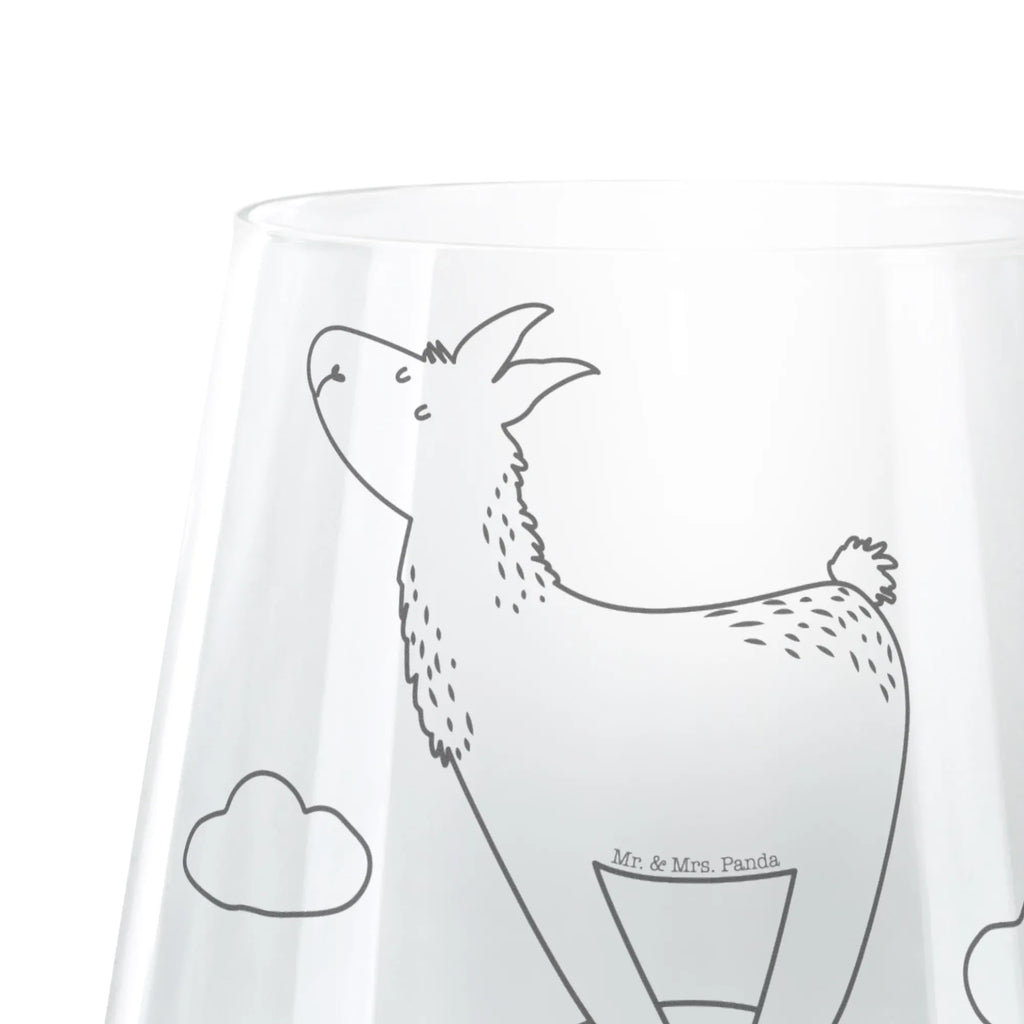 Gravur Windlicht Lama Regenbogen Windlicht Minimalistisch Mit Gravur, Windlicht Mit Wunschgravur, Windlicht Holz Gravur, Windlicht Firmengeschenk Mit Gravur, Gravur Windlicht, Kerzenhalter Mit Gravur, Windlicht Innenbereich Mit Gravur, Windlicht Geschenk Mit Gravur, Windlicht Mit Gravur, Windlicht Metall Gravur, Windlicht Romantisch Mit Gravur, Windlicht Für Garten Mit Gravur, Windlicht Shabby Chic Mit Gravur, Windlicht Mit Spruchgravur, Windlicht Für Terrasse Mit Gravur, Windlicht Außenbereich Mit Gravur, Windlicht Glas Gravur, Windlicht Kupfer Gravur, Graviertes Windlicht, Windlicht Mit Motivgravur, Laterne Mit Gravur, Windlicht Aus Holz Mit Gravur, Windlicht Aus Glas Mit Gravur, Windlicht Mit Namensgravur, Windlicht Für Geburtstag Mit Gravur, Gravur Laterne, Windlicht Edelstahl Gravur, Windlicht Rostoptik Mit Gravur, Windlicht Messing Gravur, Windlicht Modern Mit Gravur, Windlicht Personalisierbar Mit Gravur, Teelichthalter Mit Gravur, Windlicht Boho Mit Gravur, Windlicht Vintage Mit Gravur, Windlicht Für Hochzeit Mit Gravur, Windlicht Aus Metall Mit Gravur, Windlicht Deko Gravur, Windlicht Gravurbereit, Lama, Alpaka, Abi, Außenseiter, Freiheit, Haters gonna hate, Regenbogen, Lamas, Wolkenland, Selbstständig, Hobby, Schule, Haters