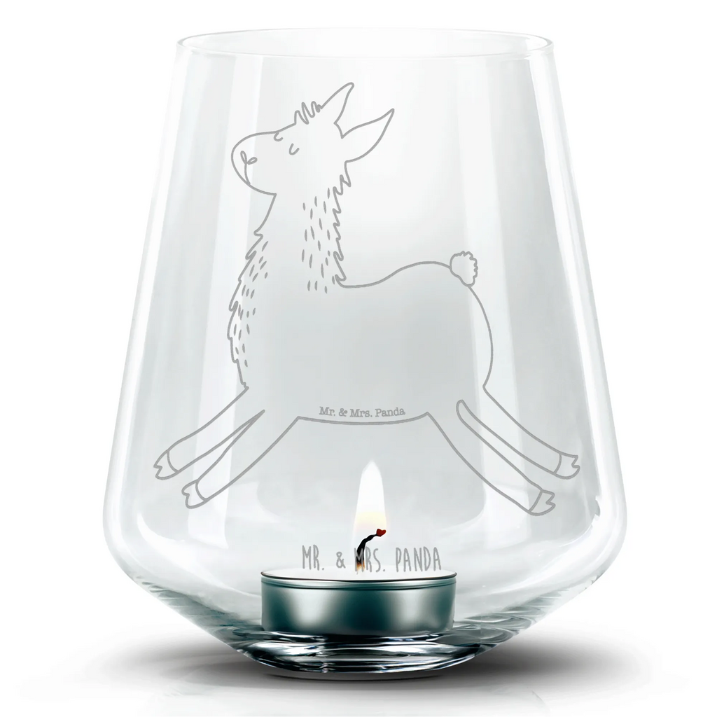 Engraved Wind Light lama Jump Llama, llama, alpaca, trendy animal, happy, new start, heartache, favourite day, Lama, graduation, llamas, good morning, start, exam, luck, happy day, girlfriend