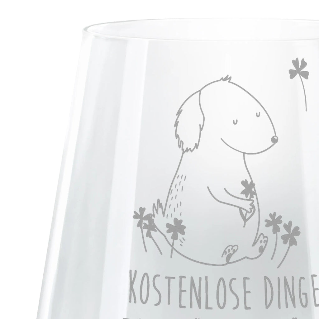 Gravur Windlicht Hund Kleeblatt Teelichthalter Mit Gravur, Windlicht Glas Gravur, Windlicht Mit Motivgravur, Windlicht Für Hochzeit Mit Gravur, Windlicht Firmengeschenk Mit Gravur, Kerzenhalter Mit Gravur, Windlicht Geschenk Mit Gravur, Windlicht Innenbereich Mit Gravur, Windlicht Modern Mit Gravur, Laterne Mit Gravur, Graviertes Windlicht, Windlicht Edelstahl Gravur, Gravur Windlicht, Windlicht Kupfer Gravur, Windlicht Minimalistisch Mit Gravur, Windlicht Deko Gravur, Windlicht Shabby Chic Mit Gravur, Windlicht Gravurbereit, Windlicht Mit Spruchgravur, Windlicht Rostoptik Mit Gravur, Windlicht Für Terrasse Mit Gravur, Windlicht Boho Mit Gravur, Windlicht Romantisch Mit Gravur, Windlicht Aus Holz Mit Gravur, Windlicht Mit Wunschgravur, Windlicht Aus Metall Mit Gravur, Windlicht Vintage Mit Gravur, Windlicht Messing Gravur, Windlicht Aus Glas Mit Gravur, Gravur Laterne, Windlicht Personalisierbar Mit Gravur, Windlicht Mit Gravur, Windlicht Mit Namensgravur, Windlicht Metall Gravur, Windlicht Für Garten Mit Gravur, Windlicht Für Geburtstag Mit Gravur, Windlicht Außenbereich Mit Gravur, Windlicht Holz Gravur, Hund, Hundemotiv, Haustier, Hunderasse, Tierliebhaber, Hundebesitzer, Sprüche, Neuanfang, Tagträume, Achtsamkeit, Kleeblatt, Glück, Geschenk, Selbstliebe, Glücksbringer, Motivation