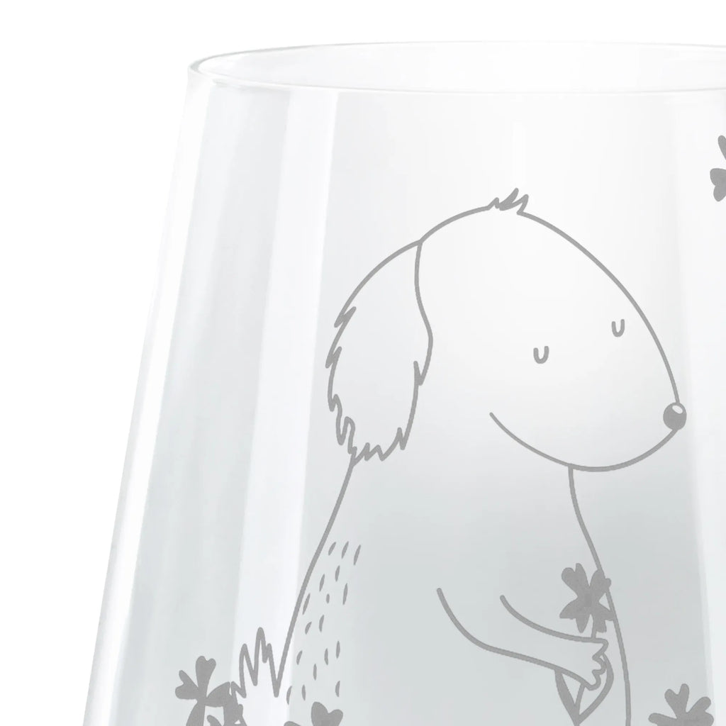 Gravur Windlicht Hund Kleeblatt Teelichthalter Mit Gravur, Windlicht Glas Gravur, Windlicht Mit Motivgravur, Windlicht Für Hochzeit Mit Gravur, Windlicht Firmengeschenk Mit Gravur, Kerzenhalter Mit Gravur, Windlicht Geschenk Mit Gravur, Windlicht Innenbereich Mit Gravur, Windlicht Modern Mit Gravur, Laterne Mit Gravur, Graviertes Windlicht, Windlicht Edelstahl Gravur, Gravur Windlicht, Windlicht Kupfer Gravur, Windlicht Minimalistisch Mit Gravur, Windlicht Deko Gravur, Windlicht Shabby Chic Mit Gravur, Windlicht Gravurbereit, Windlicht Mit Spruchgravur, Windlicht Rostoptik Mit Gravur, Windlicht Für Terrasse Mit Gravur, Windlicht Boho Mit Gravur, Windlicht Romantisch Mit Gravur, Windlicht Aus Holz Mit Gravur, Windlicht Mit Wunschgravur, Windlicht Aus Metall Mit Gravur, Windlicht Vintage Mit Gravur, Windlicht Messing Gravur, Windlicht Aus Glas Mit Gravur, Gravur Laterne, Windlicht Personalisierbar Mit Gravur, Windlicht Mit Gravur, Windlicht Mit Namensgravur, Windlicht Metall Gravur, Windlicht Für Garten Mit Gravur, Windlicht Für Geburtstag Mit Gravur, Windlicht Außenbereich Mit Gravur, Windlicht Holz Gravur, Hund, Hundemotiv, Haustier, Hunderasse, Tierliebhaber, Hundebesitzer, Sprüche, Neuanfang, Tagträume, Achtsamkeit, Kleeblatt, Glück, Geschenk, Selbstliebe, Glücksbringer, Motivation