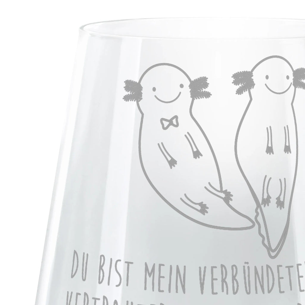 Teelichthalter Axolotl Freundin Windlicht Aus Holz Mit Gravur, Windlicht Romantisch Mit Gravur, Windlicht Für Garten Mit Gravur, Windlicht Shabby Chic Mit Gravur, Windlicht Innenbereich Mit Gravur, Windlicht Boho Mit Gravur, Windlicht Mit Namensgravur, Windlicht Holz Gravur, Gravur Windlicht, Windlicht Edelstahl Gravur, Windlicht Messing Gravur, Windlicht Mit Spruchgravur, Graviertes Windlicht, Windlicht Deko Gravur, Windlicht Kupfer Gravur, Windlicht Für Terrasse Mit Gravur, Windlicht Für Geburtstag Mit Gravur, Windlicht Mit Motivgravur, Windlicht Aus Metall Mit Gravur, Kerzenhalter Mit Gravur, Windlicht Modern Mit Gravur, Windlicht Aus Glas Mit Gravur, Windlicht Für Hochzeit Mit Gravur, Windlicht Personalisierbar Mit Gravur, Windlicht Rostoptik Mit Gravur, Laterne Mit Gravur, Windlicht Außenbereich Mit Gravur, Windlicht Geschenk Mit Gravur, Teelichthalter Mit Gravur, Windlicht Mit Gravur, Windlicht Metall Gravur, Windlicht Minimalistisch Mit Gravur, Windlicht Glas Gravur, Windlicht Gravurbereit, Windlicht Vintage Mit Gravur, Gravur Laterne, Windlicht Mit Wunschgravur, Windlicht Firmengeschenk Mit Gravur, Axolotl, Molch, Liebe, Liebesbeweis, Ehemann, Axolot, Freund, Verlobter, Lurche, Jahrestag, große Liebe, Schwanzlurch, Lurch, Valentinstag