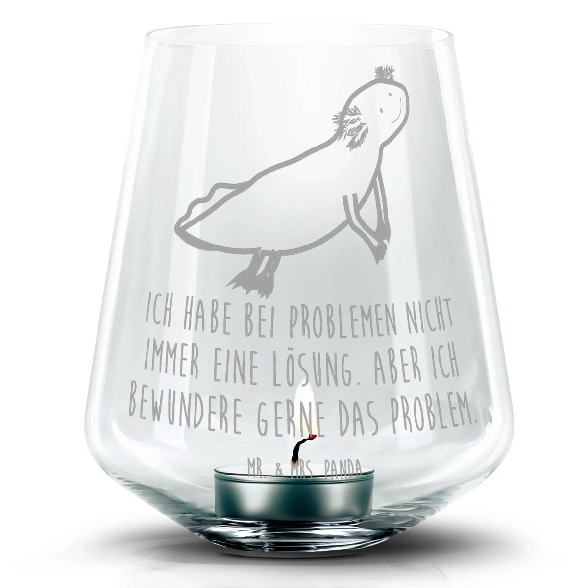 Gravur Windlicht Axolotl Schwimmen Kerzenhalter, Windlicht graviert, Gravur Laterne, Graviertes Windlicht, windlicht mit gravur, dekolicht, Teelichthalter, gravur glas, Laterne mit Gravur, Windlicht Glas, Glas Teelichthalter, Teelicht Glas, Glas Windlicht, glas kerzenhalter, Kerzenglas, Gravur Windlicht, windlichtglas, Gravur Teelicht, Stumpenkerzenhalter, Kerzenhalter Glas, Deko Windlicht, Laterne, Axolotl, Molch, Schwanzlurch, Axolot, Lösungen, Probleme, Lurch, Lurche, Problem, Motivation
