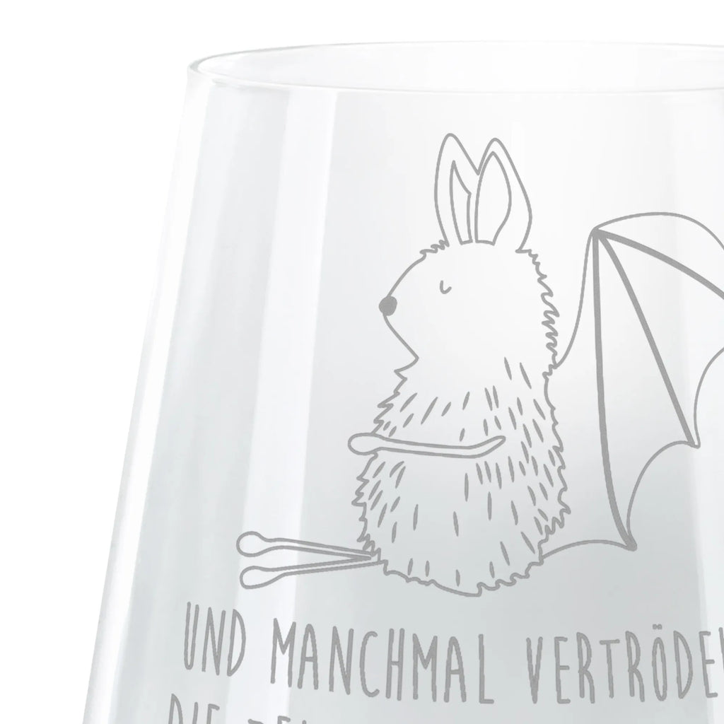 Gravur Windlicht Fledermaus Sitzen Windlicht Mit Motivgravur, Windlicht Aus Glas Mit Gravur, Windlicht Mit Wunschgravur, Windlicht Kupfer Gravur, Windlicht Firmengeschenk Mit Gravur, Windlicht Modern Mit Gravur, Windlicht Edelstahl Gravur, Gravur Windlicht, Windlicht Vintage Mit Gravur, Windlicht Minimalistisch Mit Gravur, Windlicht Messing Gravur, Teelichthalter Mit Gravur, Windlicht Mit Namensgravur, Windlicht Für Garten Mit Gravur, Windlicht Innenbereich Mit Gravur, Windlicht Für Geburtstag Mit Gravur, Windlicht Mit Gravur, Windlicht Shabby Chic Mit Gravur, Windlicht Aus Metall Mit Gravur, Windlicht Für Hochzeit Mit Gravur, Windlicht Mit Spruchgravur, Windlicht Deko Gravur, Windlicht Personalisierbar Mit Gravur, Windlicht Boho Mit Gravur, Laterne Mit Gravur, Windlicht Metall Gravur, Graviertes Windlicht, Windlicht Aus Holz Mit Gravur, Windlicht Geschenk Mit Gravur, Kerzenhalter Mit Gravur, Windlicht Für Terrasse Mit Gravur, Windlicht Außenbereich Mit Gravur, Gravur Laterne, Windlicht Holz Gravur, Windlicht Glas Gravur, Windlicht Romantisch Mit Gravur, Windlicht Rostoptik Mit Gravur, Windlicht Gravurbereit, Tiermotive, Gute Laune, lustige Sprüche, Tiere, Fledermaus, Motivation, entspannen, Fledermäuse