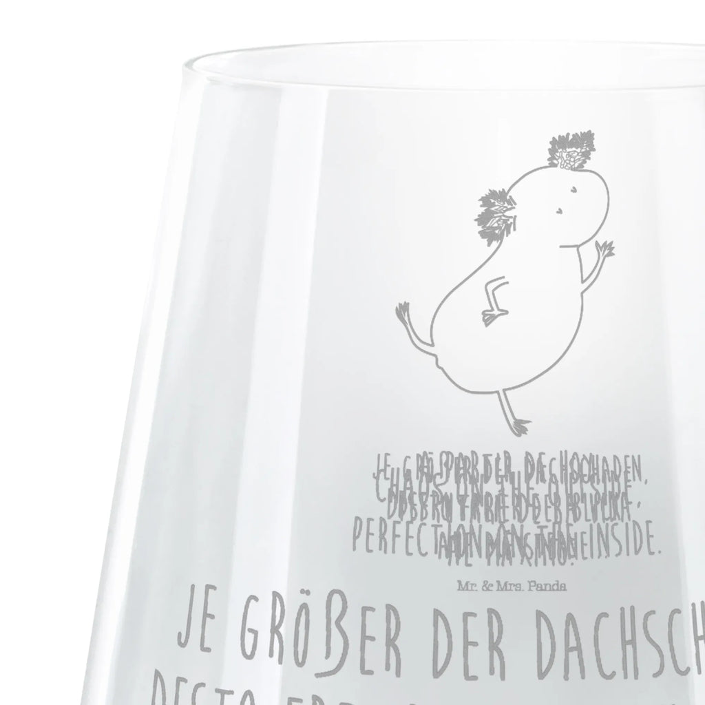 Gravur Windlicht Axolotl Tanzen Windlicht Gravurbereit, Windlicht Aus Metall Mit Gravur, Gravur Laterne, Windlicht Deko Gravur, Windlicht Boho Mit Gravur, Windlicht Für Hochzeit Mit Gravur, Windlicht Mit Wunschgravur, Windlicht Für Geburtstag Mit Gravur, Windlicht Mit Spruchgravur, Windlicht Firmengeschenk Mit Gravur, Graviertes Windlicht, Windlicht Kupfer Gravur, Windlicht Mit Gravur, Windlicht Vintage Mit Gravur, Windlicht Aus Glas Mit Gravur, Windlicht Aus Holz Mit Gravur, Windlicht Mit Namensgravur, Windlicht Modern Mit Gravur, Windlicht Rostoptik Mit Gravur, Windlicht Holz Gravur, Windlicht Geschenk Mit Gravur, Windlicht Mit Motivgravur, Windlicht Messing Gravur, Windlicht Minimalistisch Mit Gravur, Kerzenhalter Mit Gravur, Windlicht Für Terrasse Mit Gravur, Windlicht Romantisch Mit Gravur, Windlicht Außenbereich Mit Gravur, Windlicht Edelstahl Gravur, Windlicht Für Garten Mit Gravur, Windlicht Glas Gravur, Windlicht Shabby Chic Mit Gravur, Gravur Windlicht, Windlicht Personalisierbar Mit Gravur, Windlicht Innenbereich Mit Gravur, Teelichthalter Mit Gravur, Laterne Mit Gravur, Windlicht Metall Gravur, Axolotl, Molch, beste Freundin, Dachschaden, verrückt, Lurch, Schwanzlurch, Sterne, Freundin, Axolot, Lurche