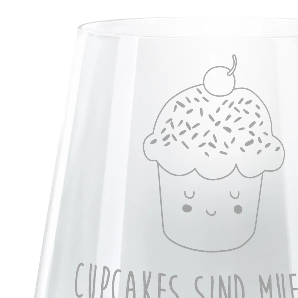 Graviertes Windlicht Cupcake Windlicht Für Geburtstag Mit Gravur, Windlicht Metall Gravur, Windlicht Deko Gravur, Windlicht Mit Gravur, Windlicht Geschenk Mit Gravur, Windlicht Modern Mit Gravur, Windlicht Für Hochzeit Mit Gravur, Windlicht Mit Namensgravur, Windlicht Innenbereich Mit Gravur, Windlicht Minimalistisch Mit Gravur, Windlicht Shabby Chic Mit Gravur, Windlicht Für Terrasse Mit Gravur, Windlicht Rostoptik Mit Gravur, Windlicht Aus Glas Mit Gravur, Windlicht Mit Wunschgravur, Windlicht Mit Spruchgravur, Windlicht Boho Mit Gravur, Windlicht Für Garten Mit Gravur, Windlicht Edelstahl Gravur, Windlicht Aus Holz Mit Gravur, Windlicht Glas Gravur, Windlicht Mit Motivgravur, Windlicht Aus Metall Mit Gravur, Windlicht Personalisierbar Mit Gravur, Kerzenhalter Mit Gravur, Gravur Laterne, Windlicht Holz Gravur, Windlicht Gravurbereit, Graviertes Windlicht, Windlicht Romantisch Mit Gravur, Windlicht Firmengeschenk Mit Gravur, Teelichthalter Mit Gravur, Windlicht Vintage Mit Gravur, Gravur Windlicht, Windlicht Kupfer Gravur, Laterne Mit Gravur, Windlicht Außenbereich Mit Gravur, Windlicht Messing Gravur, Tiermotive, Gute Laune, lustige Sprüche, Tiere, Geschenk Koch, Motivation Sprüche, Wunder, Cupcakes, Küche Deko, Muffin, Backen Geschenk, Küche Spruch