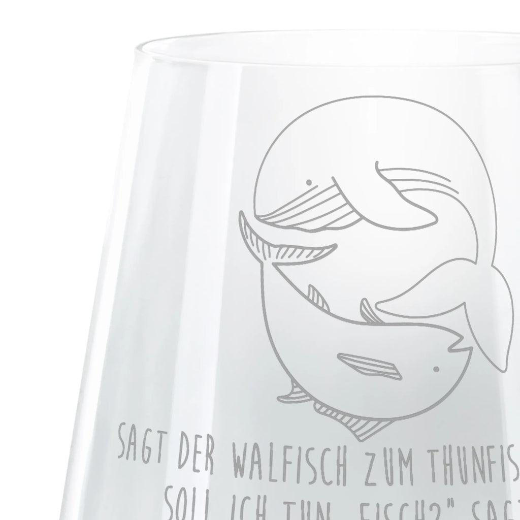 Gravur Windlicht Walfisch Thunfisch Windlicht Mit Wunschgravur, Windlicht Metall Gravur, Windlicht Mit Gravur, Windlicht Glas Gravur, Windlicht Kupfer Gravur, Graviertes Windlicht, Gravur Laterne, Windlicht Vintage Mit Gravur, Windlicht Edelstahl Gravur, Windlicht Für Geburtstag Mit Gravur, Windlicht Geschenk Mit Gravur, Windlicht Romantisch Mit Gravur, Windlicht Shabby Chic Mit Gravur, Windlicht Gravurbereit, Windlicht Aus Glas Mit Gravur, Kerzenhalter Mit Gravur, Windlicht Aus Holz Mit Gravur, Windlicht Für Terrasse Mit Gravur, Windlicht Aus Metall Mit Gravur, Windlicht Mit Namensgravur, Gravur Windlicht, Windlicht Für Garten Mit Gravur, Teelichthalter Mit Gravur, Windlicht Innenbereich Mit Gravur, Windlicht Mit Spruchgravur, Windlicht Für Hochzeit Mit Gravur, Windlicht Mit Motivgravur, Windlicht Außenbereich Mit Gravur, Windlicht Rostoptik Mit Gravur, Windlicht Boho Mit Gravur, Windlicht Messing Gravur, Windlicht Modern Mit Gravur, Windlicht Personalisierbar Mit Gravur, Windlicht Holz Gravur, Windlicht Deko Gravur, Laterne Mit Gravur, Windlicht Firmengeschenk Mit Gravur, Windlicht Minimalistisch Mit Gravur, Tiermotive, Gute Laune, lustige Sprüche, Tiere, Wal, Wortwitz lustig, Flachwitz, Spruch des Tages, Tunfisch, Spruch lustig, Wahl, Flachwitz Geschenk, Witz