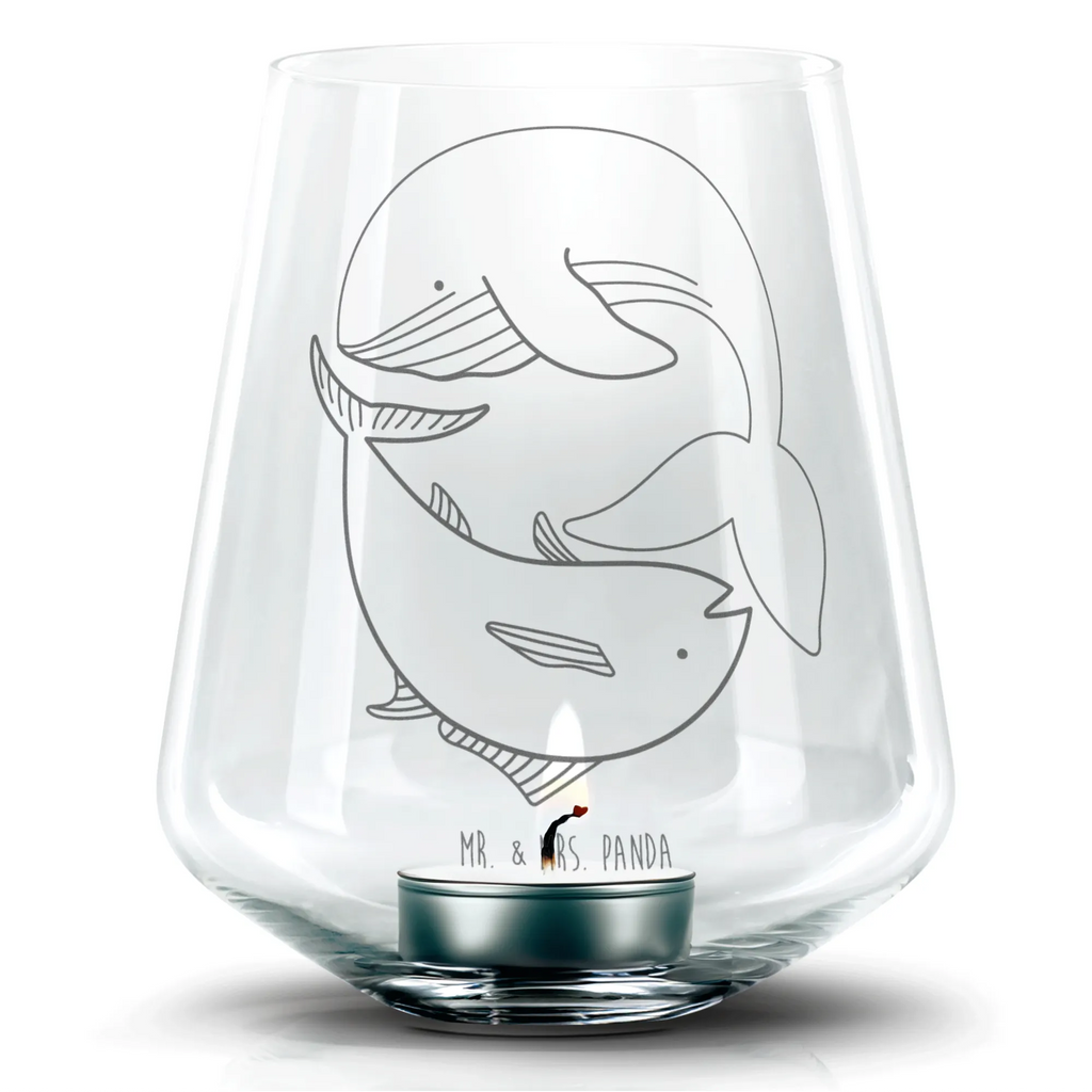 Gravur Windlicht Walfisch Thunfisch Windlicht Mit Wunschgravur, Windlicht Metall Gravur, Windlicht Mit Gravur, Windlicht Glas Gravur, Windlicht Kupfer Gravur, Graviertes Windlicht, Gravur Laterne, Windlicht Vintage Mit Gravur, Windlicht Edelstahl Gravur, Windlicht Für Geburtstag Mit Gravur, Windlicht Geschenk Mit Gravur, Windlicht Romantisch Mit Gravur, Windlicht Shabby Chic Mit Gravur, Windlicht Gravurbereit, Windlicht Aus Glas Mit Gravur, Kerzenhalter Mit Gravur, Windlicht Aus Holz Mit Gravur, Windlicht Für Terrasse Mit Gravur, Windlicht Aus Metall Mit Gravur, Windlicht Mit Namensgravur, Gravur Windlicht, Windlicht Für Garten Mit Gravur, Teelichthalter Mit Gravur, Windlicht Innenbereich Mit Gravur, Windlicht Mit Spruchgravur, Windlicht Für Hochzeit Mit Gravur, Windlicht Mit Motivgravur, Windlicht Außenbereich Mit Gravur, Windlicht Rostoptik Mit Gravur, Windlicht Boho Mit Gravur, Windlicht Messing Gravur, Windlicht Modern Mit Gravur, Windlicht Personalisierbar Mit Gravur, Windlicht Holz Gravur, Windlicht Deko Gravur, Laterne Mit Gravur, Windlicht Firmengeschenk Mit Gravur, Windlicht Minimalistisch Mit Gravur, Tiermotive, Gute Laune, lustige Sprüche, Tiere, Wal, Wortwitz lustig, Flachwitz, Spruch des Tages, Tunfisch, Spruch lustig, Wahl, Flachwitz Geschenk, Witz