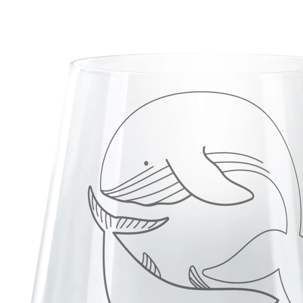 Gravur Windlicht Walfisch Thunfisch Windlicht Mit Wunschgravur, Windlicht Metall Gravur, Windlicht Mit Gravur, Windlicht Glas Gravur, Windlicht Kupfer Gravur, Graviertes Windlicht, Gravur Laterne, Windlicht Vintage Mit Gravur, Windlicht Edelstahl Gravur, Windlicht Für Geburtstag Mit Gravur, Windlicht Geschenk Mit Gravur, Windlicht Romantisch Mit Gravur, Windlicht Shabby Chic Mit Gravur, Windlicht Gravurbereit, Windlicht Aus Glas Mit Gravur, Kerzenhalter Mit Gravur, Windlicht Aus Holz Mit Gravur, Windlicht Für Terrasse Mit Gravur, Windlicht Aus Metall Mit Gravur, Windlicht Mit Namensgravur, Gravur Windlicht, Windlicht Für Garten Mit Gravur, Teelichthalter Mit Gravur, Windlicht Innenbereich Mit Gravur, Windlicht Mit Spruchgravur, Windlicht Für Hochzeit Mit Gravur, Windlicht Mit Motivgravur, Windlicht Außenbereich Mit Gravur, Windlicht Rostoptik Mit Gravur, Windlicht Boho Mit Gravur, Windlicht Messing Gravur, Windlicht Modern Mit Gravur, Windlicht Personalisierbar Mit Gravur, Windlicht Holz Gravur, Windlicht Deko Gravur, Laterne Mit Gravur, Windlicht Firmengeschenk Mit Gravur, Windlicht Minimalistisch Mit Gravur, Tiermotive, Gute Laune, lustige Sprüche, Tiere, Wal, Wortwitz lustig, Flachwitz, Spruch des Tages, Tunfisch, Spruch lustig, Wahl, Flachwitz Geschenk, Witz