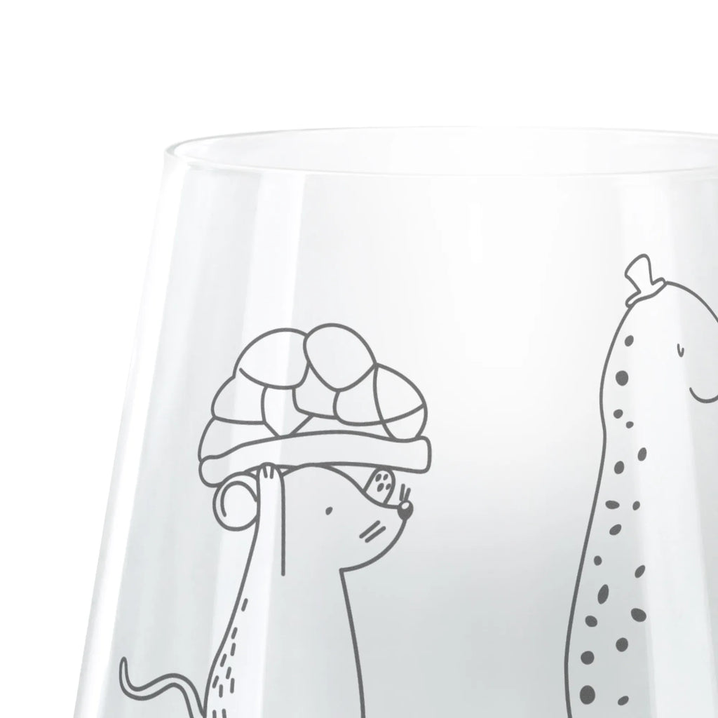 Gravur Teelicht Schildkröte Maus Teelicht, Gravur Windlicht, Windlicht aus Glas, Teelichthalter, Romatisches Windlicht, Schildkröte, Freundinnen, beste Freunde, Maus, Freunde, beste Freundinnen