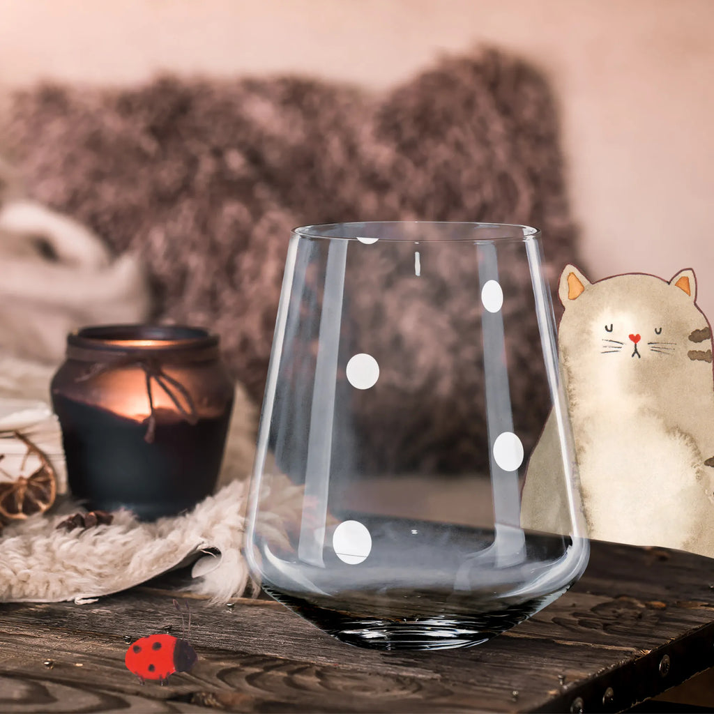 Windlicht Schildkröte Wanderer Windlicht Deko Gravur, Gravur Laterne, Graviertes Windlicht, Laterne Mit Gravur, Windlicht Mit Wunschgravur, Windlicht Aus Metall Mit Gravur, Windlicht Holz Gravur, Windlicht Glas Gravur, Windlicht Rostoptik Mit Gravur, Gravur Windlicht, Windlicht Modern Mit Gravur, Windlicht Mit Spruchgravur, Windlicht Außenbereich Mit Gravur, Windlicht Innenbereich Mit Gravur, Windlicht Mit Gravur, Windlicht Mit Motivgravur, Windlicht Minimalistisch Mit Gravur, Kerzenhalter Mit Gravur, Windlicht Vintage Mit Gravur, Windlicht Für Terrasse Mit Gravur, Windlicht Messing Gravur, Windlicht Aus Glas Mit Gravur, Teelichthalter Mit Gravur, Windlicht Für Garten Mit Gravur, Windlicht Metall Gravur, Windlicht Geschenk Mit Gravur, Windlicht Edelstahl Gravur, Windlicht Shabby Chic Mit Gravur, Windlicht Romantisch Mit Gravur, Windlicht Für Hochzeit Mit Gravur, Windlicht Kupfer Gravur, Windlicht Mit Namensgravur, Windlicht Gravurbereit, Windlicht Firmengeschenk Mit Gravur, Windlicht Personalisierbar Mit Gravur, Windlicht Boho Mit Gravur, Windlicht Aus Holz Mit Gravur, Windlicht Für Geburtstag Mit Gravur, Schildkröte, Motivation, Motivationssprüche, Schildkröten, Motivationsspruch, Neuanfang