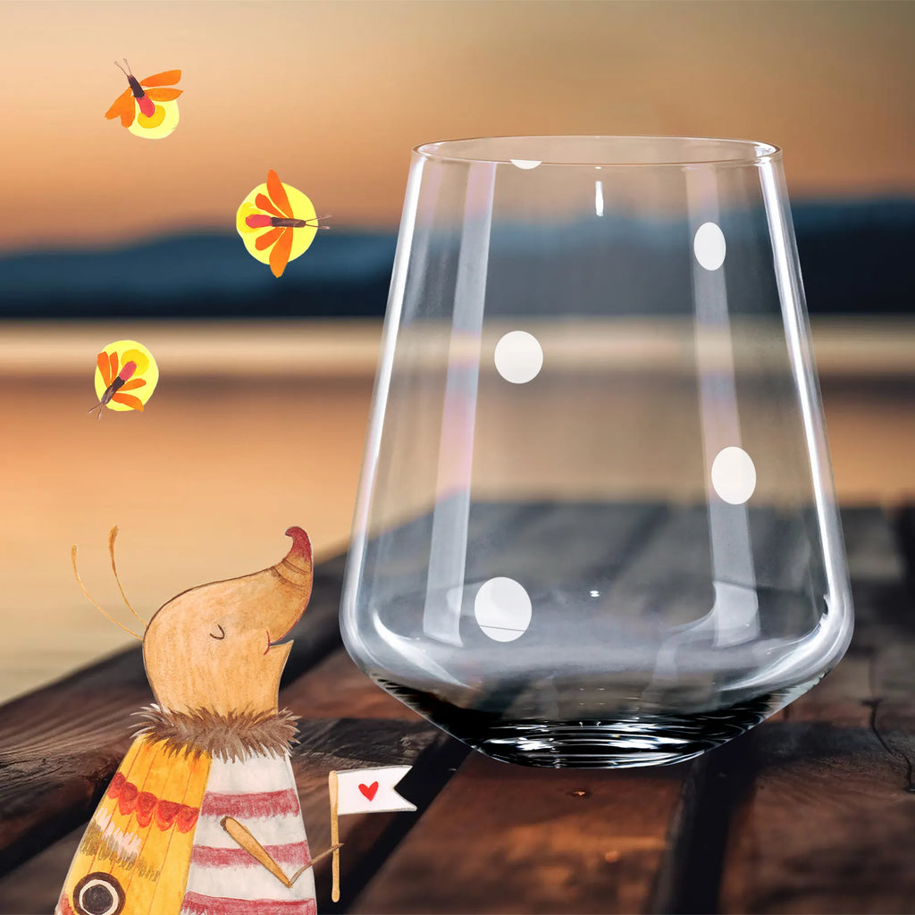 Windlicht Schildkröte Wanderer Windlicht Deko Gravur, Gravur Laterne, Graviertes Windlicht, Laterne Mit Gravur, Windlicht Mit Wunschgravur, Windlicht Aus Metall Mit Gravur, Windlicht Holz Gravur, Windlicht Glas Gravur, Windlicht Rostoptik Mit Gravur, Gravur Windlicht, Windlicht Modern Mit Gravur, Windlicht Mit Spruchgravur, Windlicht Außenbereich Mit Gravur, Windlicht Innenbereich Mit Gravur, Windlicht Mit Gravur, Windlicht Mit Motivgravur, Windlicht Minimalistisch Mit Gravur, Kerzenhalter Mit Gravur, Windlicht Vintage Mit Gravur, Windlicht Für Terrasse Mit Gravur, Windlicht Messing Gravur, Windlicht Aus Glas Mit Gravur, Teelichthalter Mit Gravur, Windlicht Für Garten Mit Gravur, Windlicht Metall Gravur, Windlicht Geschenk Mit Gravur, Windlicht Edelstahl Gravur, Windlicht Shabby Chic Mit Gravur, Windlicht Romantisch Mit Gravur, Windlicht Für Hochzeit Mit Gravur, Windlicht Kupfer Gravur, Windlicht Mit Namensgravur, Windlicht Gravurbereit, Windlicht Firmengeschenk Mit Gravur, Windlicht Personalisierbar Mit Gravur, Windlicht Boho Mit Gravur, Windlicht Aus Holz Mit Gravur, Windlicht Für Geburtstag Mit Gravur, Schildkröte, Motivation, Motivationssprüche, Schildkröten, Motivationsspruch, Neuanfang