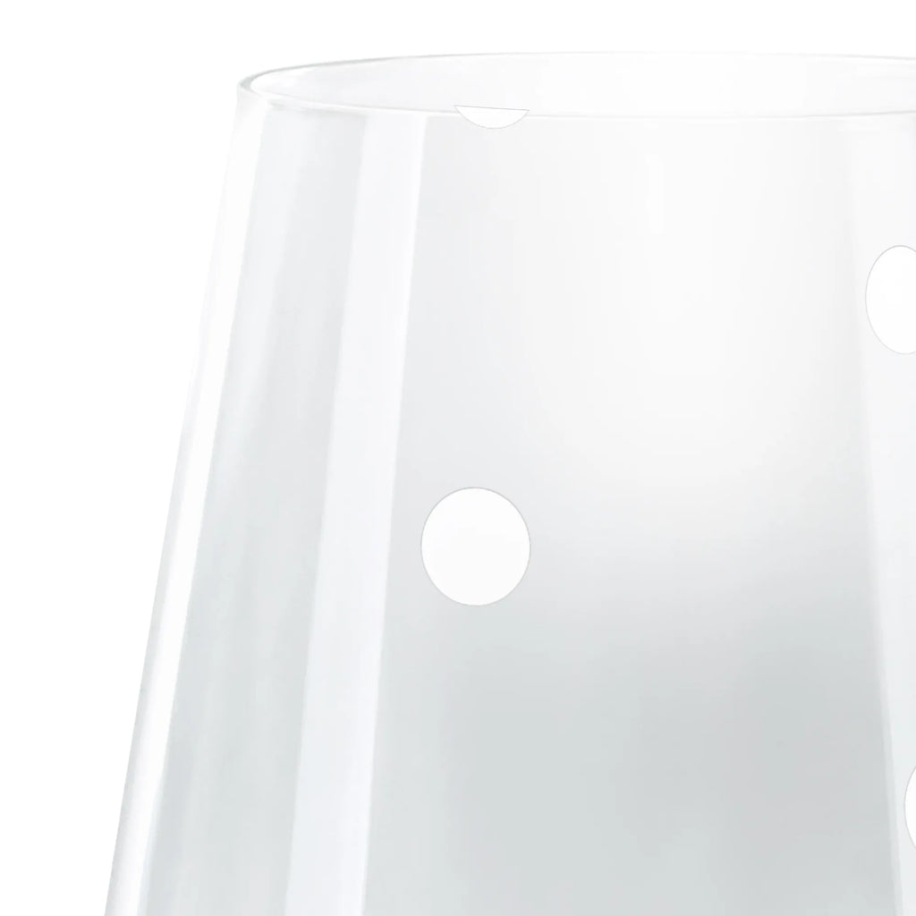 Windlicht Schildkröte Wanderer Windlicht Deko Gravur, Gravur Laterne, Graviertes Windlicht, Laterne Mit Gravur, Windlicht Mit Wunschgravur, Windlicht Aus Metall Mit Gravur, Windlicht Holz Gravur, Windlicht Glas Gravur, Windlicht Rostoptik Mit Gravur, Gravur Windlicht, Windlicht Modern Mit Gravur, Windlicht Mit Spruchgravur, Windlicht Außenbereich Mit Gravur, Windlicht Innenbereich Mit Gravur, Windlicht Mit Gravur, Windlicht Mit Motivgravur, Windlicht Minimalistisch Mit Gravur, Kerzenhalter Mit Gravur, Windlicht Vintage Mit Gravur, Windlicht Für Terrasse Mit Gravur, Windlicht Messing Gravur, Windlicht Aus Glas Mit Gravur, Teelichthalter Mit Gravur, Windlicht Für Garten Mit Gravur, Windlicht Metall Gravur, Windlicht Geschenk Mit Gravur, Windlicht Edelstahl Gravur, Windlicht Shabby Chic Mit Gravur, Windlicht Romantisch Mit Gravur, Windlicht Für Hochzeit Mit Gravur, Windlicht Kupfer Gravur, Windlicht Mit Namensgravur, Windlicht Gravurbereit, Windlicht Firmengeschenk Mit Gravur, Windlicht Personalisierbar Mit Gravur, Windlicht Boho Mit Gravur, Windlicht Aus Holz Mit Gravur, Windlicht Für Geburtstag Mit Gravur, Schildkröte, Motivation, Motivationssprüche, Schildkröten, Motivationsspruch, Neuanfang