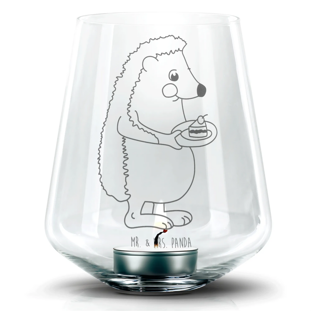 Gravur Windlicht Igel Kuchenstück Windlicht Shabby Chic Mit Gravur, Windlicht Für Geburtstag Mit Gravur, Windlicht Rostoptik Mit Gravur, Windlicht Mit Namensgravur, Windlicht Holz Gravur, Windlicht Vintage Mit Gravur, Windlicht Edelstahl Gravur, Gravur Laterne, Windlicht Messing Gravur, Windlicht Minimalistisch Mit Gravur, Windlicht Innenbereich Mit Gravur, Windlicht Boho Mit Gravur, Windlicht Für Garten Mit Gravur, Windlicht Deko Gravur, Windlicht Mit Wunschgravur, Graviertes Windlicht, Windlicht Modern Mit Gravur, Windlicht Mit Spruchgravur, Windlicht Für Terrasse Mit Gravur, Windlicht Metall Gravur, Windlicht Aus Glas Mit Gravur, Gravur Windlicht, Windlicht Gravurbereit, Windlicht Personalisierbar Mit Gravur, Windlicht Glas Gravur, Windlicht Aus Metall Mit Gravur, Teelichthalter Mit Gravur, Windlicht Außenbereich Mit Gravur, Windlicht Mit Motivgravur, Windlicht Aus Holz Mit Gravur, Windlicht Kupfer Gravur, Kerzenhalter Mit Gravur, Windlicht Für Hochzeit Mit Gravur, Windlicht Mit Gravur, Windlicht Romantisch Mit Gravur, Laterne Mit Gravur, Windlicht Geschenk Mit Gravur, Windlicht Firmengeschenk Mit Gravur, Tiermotive, Gute Laune, lustige Sprüche, Tiere, Geburtstagskuchen, Kuchen, Backen Geschenk, Igel, Kuchen backen, Essen Spruch, Einladung Party, Torte