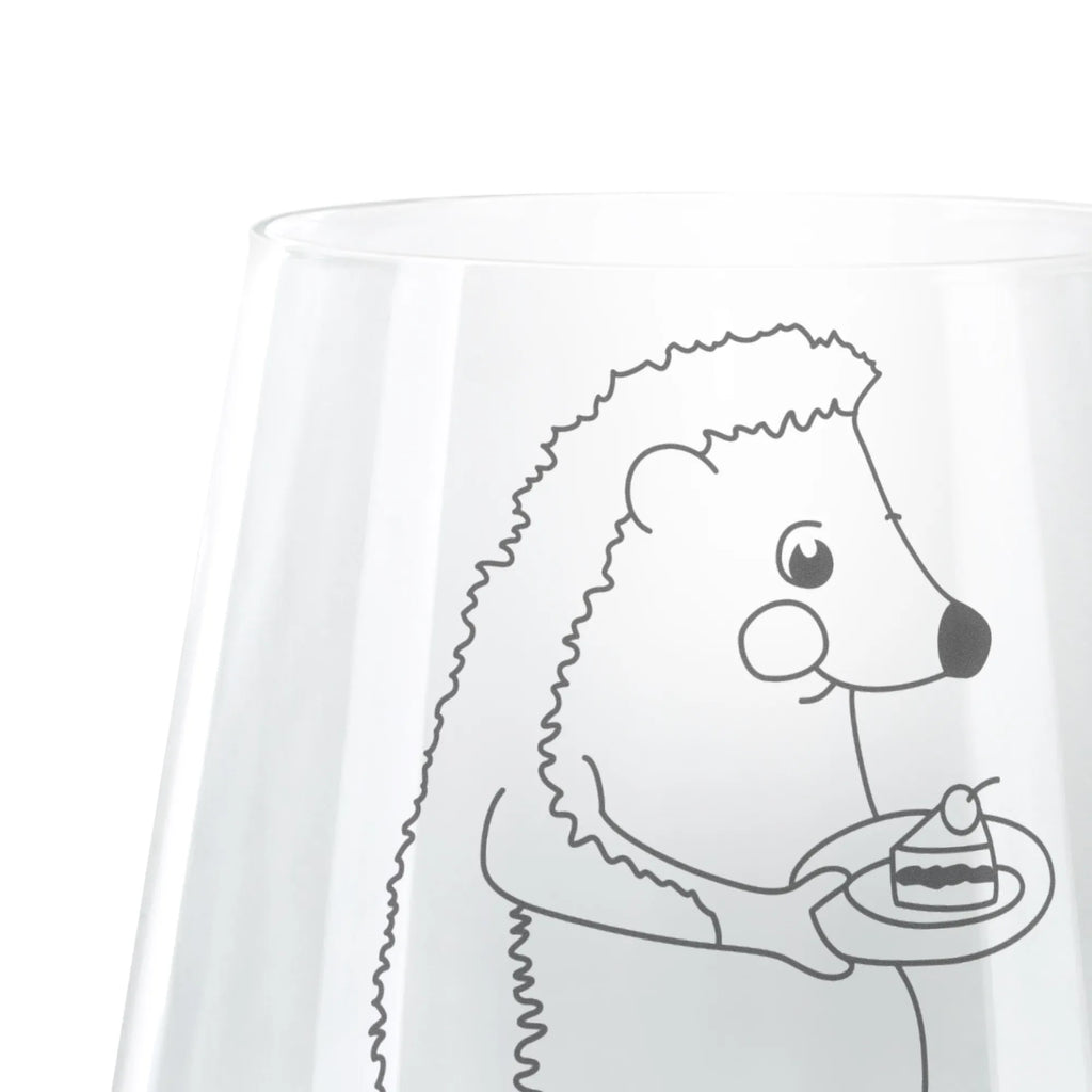 Gravur Windlicht Igel Kuchenstück Windlicht Shabby Chic Mit Gravur, Windlicht Für Geburtstag Mit Gravur, Windlicht Rostoptik Mit Gravur, Windlicht Mit Namensgravur, Windlicht Holz Gravur, Windlicht Vintage Mit Gravur, Windlicht Edelstahl Gravur, Gravur Laterne, Windlicht Messing Gravur, Windlicht Minimalistisch Mit Gravur, Windlicht Innenbereich Mit Gravur, Windlicht Boho Mit Gravur, Windlicht Für Garten Mit Gravur, Windlicht Deko Gravur, Windlicht Mit Wunschgravur, Graviertes Windlicht, Windlicht Modern Mit Gravur, Windlicht Mit Spruchgravur, Windlicht Für Terrasse Mit Gravur, Windlicht Metall Gravur, Windlicht Aus Glas Mit Gravur, Gravur Windlicht, Windlicht Gravurbereit, Windlicht Personalisierbar Mit Gravur, Windlicht Glas Gravur, Windlicht Aus Metall Mit Gravur, Teelichthalter Mit Gravur, Windlicht Außenbereich Mit Gravur, Windlicht Mit Motivgravur, Windlicht Aus Holz Mit Gravur, Windlicht Kupfer Gravur, Kerzenhalter Mit Gravur, Windlicht Für Hochzeit Mit Gravur, Windlicht Mit Gravur, Windlicht Romantisch Mit Gravur, Laterne Mit Gravur, Windlicht Geschenk Mit Gravur, Windlicht Firmengeschenk Mit Gravur, Tiermotive, Gute Laune, lustige Sprüche, Tiere, Geburtstagskuchen, Kuchen, Backen Geschenk, Igel, Kuchen backen, Essen Spruch, Einladung Party, Torte