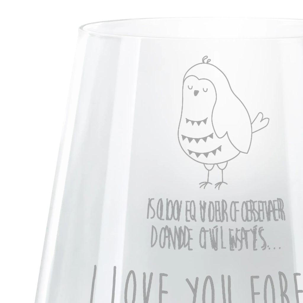 Engraved Wind Light Owl Satisfied Windlicht Innenbereich Mit Gravur, Windlicht Minimalistisch Mit Gravur, Windlicht Geschenk Mit Gravur, Windlicht Aus Glas Mit Gravur, Kerzenhalter Mit Gravur, Windlicht Firmengeschenk Mit Gravur, Windlicht Mit Namensgravur, Graviertes Windlicht, Windlicht Kupfer Gravur, Windlicht Vintage Mit Gravur, Windlicht Deko Gravur, Windlicht Glas Gravur, Windlicht Messing Gravur, Windlicht Für Hochzeit Mit Gravur, Windlicht Holz Gravur, Windlicht Metall Gravur, Windlicht Shabby Chic Mit Gravur, Windlicht Für Terrasse Mit Gravur, Windlicht Für Geburtstag Mit Gravur, Windlicht Für Garten Mit Gravur, Teelichthalter Mit Gravur, Windlicht Mit Motivgravur, Windlicht Edelstahl Gravur, Windlicht Aus Holz Mit Gravur, Windlicht Mit Gravur, Windlicht Mit Spruchgravur, Windlicht Außenbereich Mit Gravur, Windlicht Gravurbereit, Windlicht Aus Metall Mit Gravur, Windlicht Mit Wunschgravur, Windlicht Rostoptik Mit Gravur, Gravur Laterne, Windlicht Romantisch Mit Gravur, Laterne Mit Gravur, Windlicht Modern Mit Gravur, Windlicht Boho Mit Gravur, Gravur Windlicht, Windlicht Personalisierbar Mit Gravur, Eule, Eule deko, Wortspiel lustig, Owl, Spruch schön, Geschenk Hochzeitstag, Romantisch, Eule Spruch, Liebe Spruch