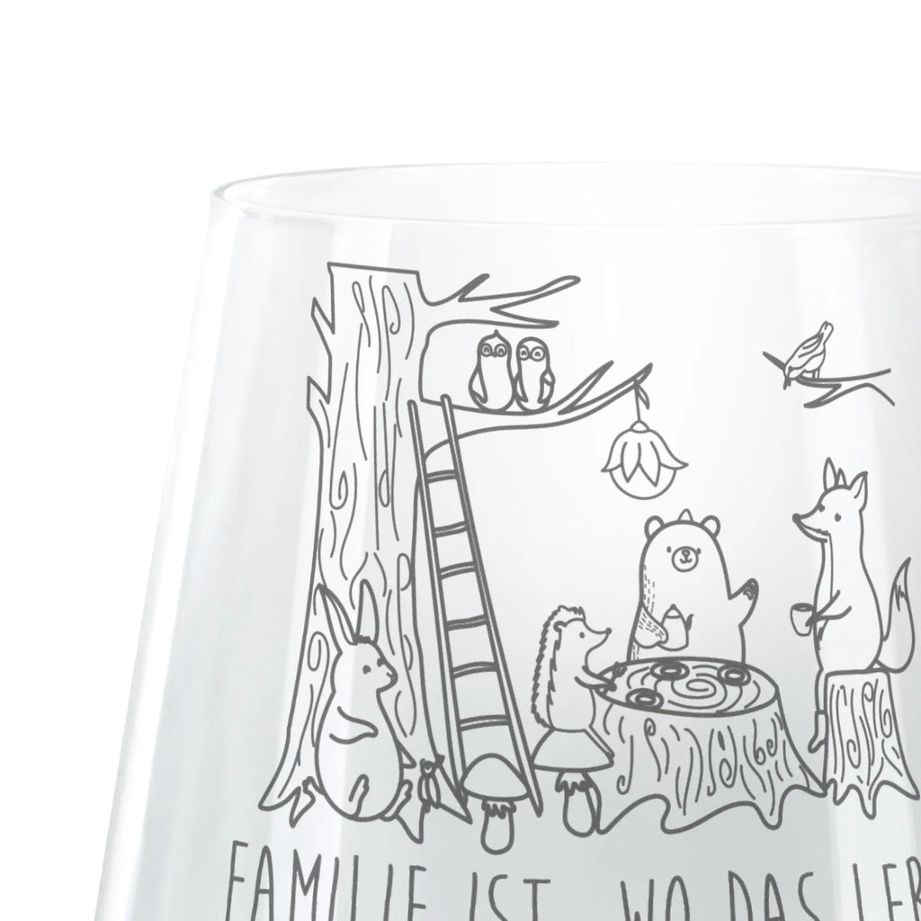 Engraved Wind Light forest animals picnic small animals, cute, funny, cute animal motives, hand drawn, small world, funny sayings, good mood, happy, gifts, gift ideas, special gifts, animal lover, card, hare, forest animals, mouse, hedgehog, forest, squirrel, picnic, fox