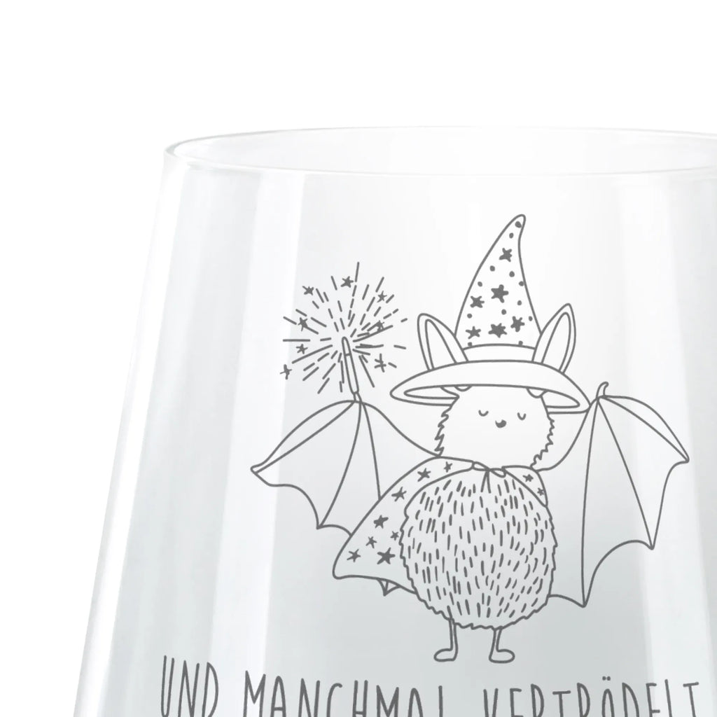 Gravur Windlicht Fledermaus Zauberer Windlicht Vintage Mit Gravur, Windlicht Boho Mit Gravur, Windlicht Edelstahl Gravur, Windlicht Mit Spruchgravur, Windlicht Glas Gravur, Gravur Windlicht, Windlicht Mit Motivgravur, Windlicht Modern Mit Gravur, Kerzenhalter Mit Gravur, Windlicht Deko Gravur, Windlicht Innenbereich Mit Gravur, Windlicht Für Garten Mit Gravur, Windlicht Holz Gravur, Teelichthalter Mit Gravur, Windlicht Firmengeschenk Mit Gravur, Windlicht Aus Metall Mit Gravur, Windlicht Mit Wunschgravur, Windlicht Personalisierbar Mit Gravur, Laterne Mit Gravur, Windlicht Für Geburtstag Mit Gravur, Windlicht Kupfer Gravur, Graviertes Windlicht, Windlicht Gravurbereit, Windlicht Mit Namensgravur, Windlicht Minimalistisch Mit Gravur, Windlicht Metall Gravur, Windlicht Mit Gravur, Windlicht Geschenk Mit Gravur, Gravur Laterne, Windlicht Aus Glas Mit Gravur, Windlicht Rostoptik Mit Gravur, Windlicht Außenbereich Mit Gravur, Windlicht Aus Holz Mit Gravur, Windlicht Romantisch Mit Gravur, Windlicht Für Hochzeit Mit Gravur, Windlicht Für Terrasse Mit Gravur, Windlicht Shabby Chic Mit Gravur, Windlicht Messing Gravur, Tiermotive, Gute Laune, lustige Sprüche, Tiere, Fledermäuse, Fledermaus, Zauberer, reinsteigern, Frauen, Magier