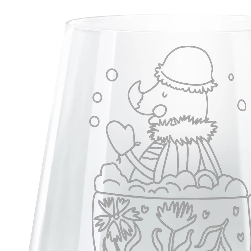 Gravur Windlicht Nachtfalter Schaumbad Gravur Windlicht, Windlicht aus Glas, Teelichthalter, Teelicht, Romatisches Windlicht, Tiermotive, Gute Laune, lustige Sprüche, Tiere, Baden, Nachtfalter, Badezimmerdeko, WC, Bad, Zeitmanagement, Badezimmer, Schaumbad, Träumen, Tasse, verträumt, Ziele