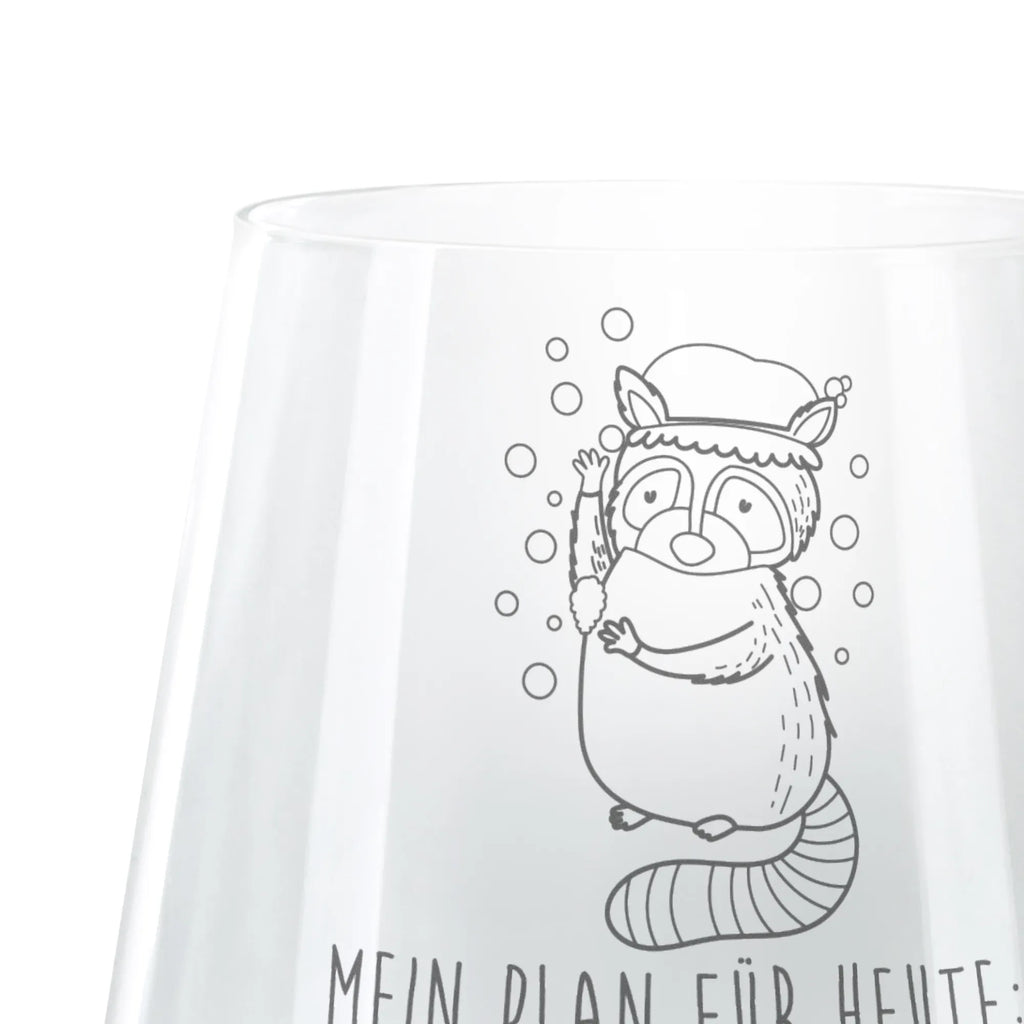 Gravur Windlicht Waschbär Teelichthalter Mit Gravur, Windlicht Mit Spruchgravur, Kerzenhalter Mit Gravur, Windlicht Mit Gravur, Windlicht Romantisch Mit Gravur, Windlicht Rostoptik Mit Gravur, Windlicht Außenbereich Mit Gravur, Windlicht Minimalistisch Mit Gravur, Windlicht Deko Gravur, Windlicht Shabby Chic Mit Gravur, Windlicht Für Hochzeit Mit Gravur, Windlicht Edelstahl Gravur, Windlicht Kupfer Gravur, Graviertes Windlicht, Windlicht Mit Wunschgravur, Windlicht Geschenk Mit Gravur, Gravur Laterne, Windlicht Boho Mit Gravur, Windlicht Mit Namensgravur, Windlicht Für Geburtstag Mit Gravur, Gravur Windlicht, Windlicht Holz Gravur, Windlicht Modern Mit Gravur, Windlicht Personalisierbar Mit Gravur, Windlicht Mit Motivgravur, Windlicht Metall Gravur, Windlicht Für Terrasse Mit Gravur, Windlicht Messing Gravur, Laterne Mit Gravur, Windlicht Firmengeschenk Mit Gravur, Windlicht Vintage Mit Gravur, Windlicht Innenbereich Mit Gravur, Windlicht Aus Holz Mit Gravur, Windlicht Aus Metall Mit Gravur, Windlicht Gravurbereit, Windlicht Aus Glas Mit Gravur, Windlicht Glas Gravur, Windlicht Für Garten Mit Gravur, Tiermotive, Gute Laune, lustige Sprüche, Tiere, waschen, Fröhlich, Tagträumen, Waschbär, Plan, Seifenblasen