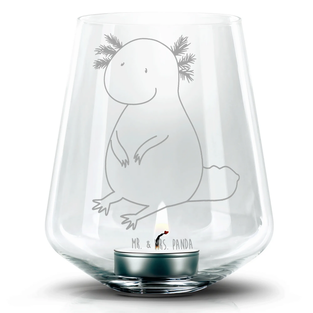 Windlicht Axolotl Niedlich Windlicht Boho Mit Gravur, Windlicht Aus Glas Mit Gravur, Windlicht Gravurbereit, Windlicht Aus Metall Mit Gravur, Laterne Mit Gravur, Windlicht Edelstahl Gravur, Windlicht Innenbereich Mit Gravur, Windlicht Shabby Chic Mit Gravur, Windlicht Mit Motivgravur, Kerzenhalter Mit Gravur, Windlicht Modern Mit Gravur, Windlicht Mit Spruchgravur, Windlicht Aus Holz Mit Gravur, Teelichthalter Mit Gravur, Windlicht Rostoptik Mit Gravur, Windlicht Metall Gravur, Windlicht Geschenk Mit Gravur, Windlicht Deko Gravur, Windlicht Mit Gravur, Gravur Windlicht, Windlicht Für Hochzeit Mit Gravur, Windlicht Mit Wunschgravur, Graviertes Windlicht, Windlicht Mit Namensgravur, Windlicht Personalisierbar Mit Gravur, Windlicht Für Terrasse Mit Gravur, Windlicht Glas Gravur, Windlicht Minimalistisch Mit Gravur, Windlicht Messing Gravur, Windlicht Holz Gravur, Windlicht Für Geburtstag Mit Gravur, Windlicht Romantisch Mit Gravur, Windlicht Kupfer Gravur, Windlicht Außenbereich Mit Gravur, Gravur Laterne, Windlicht Für Garten Mit Gravur, Windlicht Vintage Mit Gravur, Windlicht Firmengeschenk Mit Gravur, Axolotl, Molch, Weisheit, vergnügt, zufrieden, fröhlich, Liebe, Axolot, Lebensweisheit, Lebensstil, Freundin