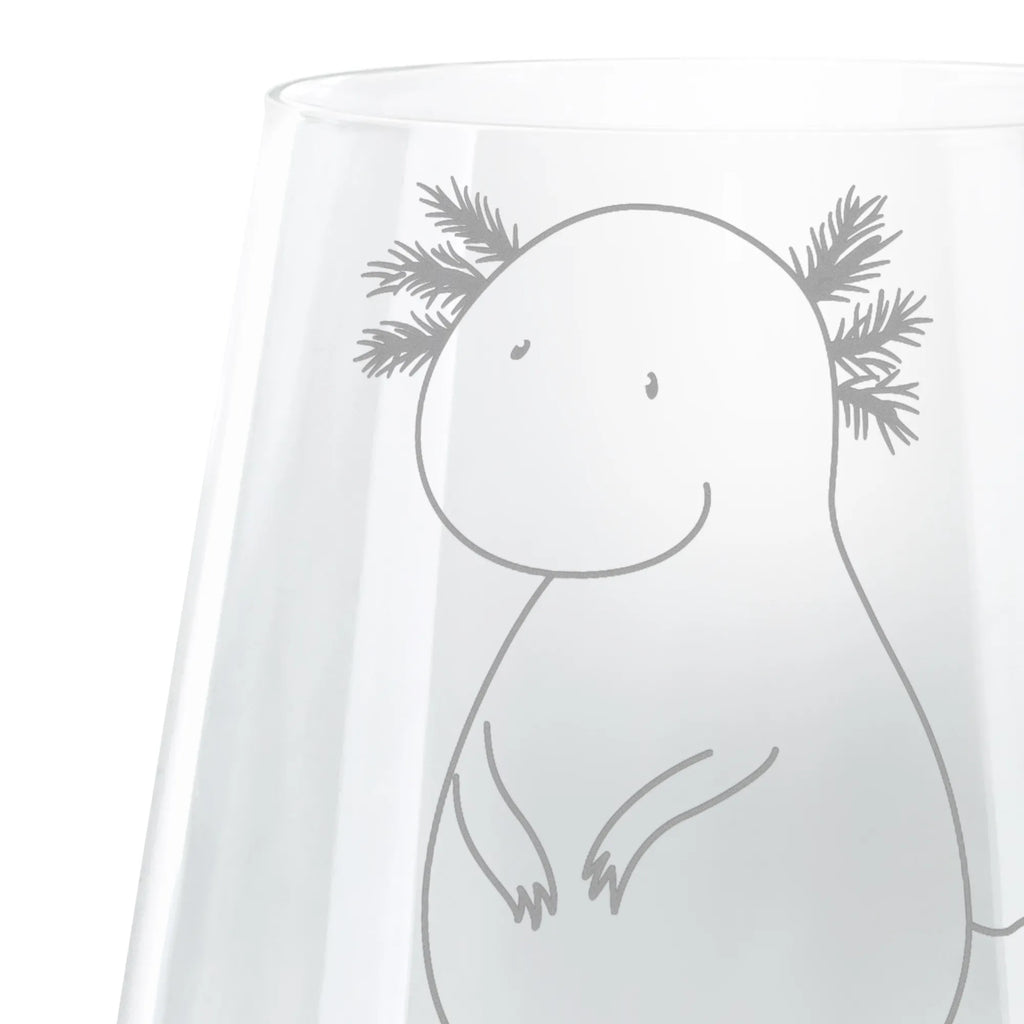 Windlicht Axolotl Niedlich Windlicht Boho Mit Gravur, Windlicht Aus Glas Mit Gravur, Windlicht Gravurbereit, Windlicht Aus Metall Mit Gravur, Laterne Mit Gravur, Windlicht Edelstahl Gravur, Windlicht Innenbereich Mit Gravur, Windlicht Shabby Chic Mit Gravur, Windlicht Mit Motivgravur, Kerzenhalter Mit Gravur, Windlicht Modern Mit Gravur, Windlicht Mit Spruchgravur, Windlicht Aus Holz Mit Gravur, Teelichthalter Mit Gravur, Windlicht Rostoptik Mit Gravur, Windlicht Metall Gravur, Windlicht Geschenk Mit Gravur, Windlicht Deko Gravur, Windlicht Mit Gravur, Gravur Windlicht, Windlicht Für Hochzeit Mit Gravur, Windlicht Mit Wunschgravur, Graviertes Windlicht, Windlicht Mit Namensgravur, Windlicht Personalisierbar Mit Gravur, Windlicht Für Terrasse Mit Gravur, Windlicht Glas Gravur, Windlicht Minimalistisch Mit Gravur, Windlicht Messing Gravur, Windlicht Holz Gravur, Windlicht Für Geburtstag Mit Gravur, Windlicht Romantisch Mit Gravur, Windlicht Kupfer Gravur, Windlicht Außenbereich Mit Gravur, Gravur Laterne, Windlicht Für Garten Mit Gravur, Windlicht Vintage Mit Gravur, Windlicht Firmengeschenk Mit Gravur, Axolotl, Molch, Weisheit, vergnügt, zufrieden, fröhlich, Liebe, Axolot, Lebensweisheit, Lebensstil, Freundin