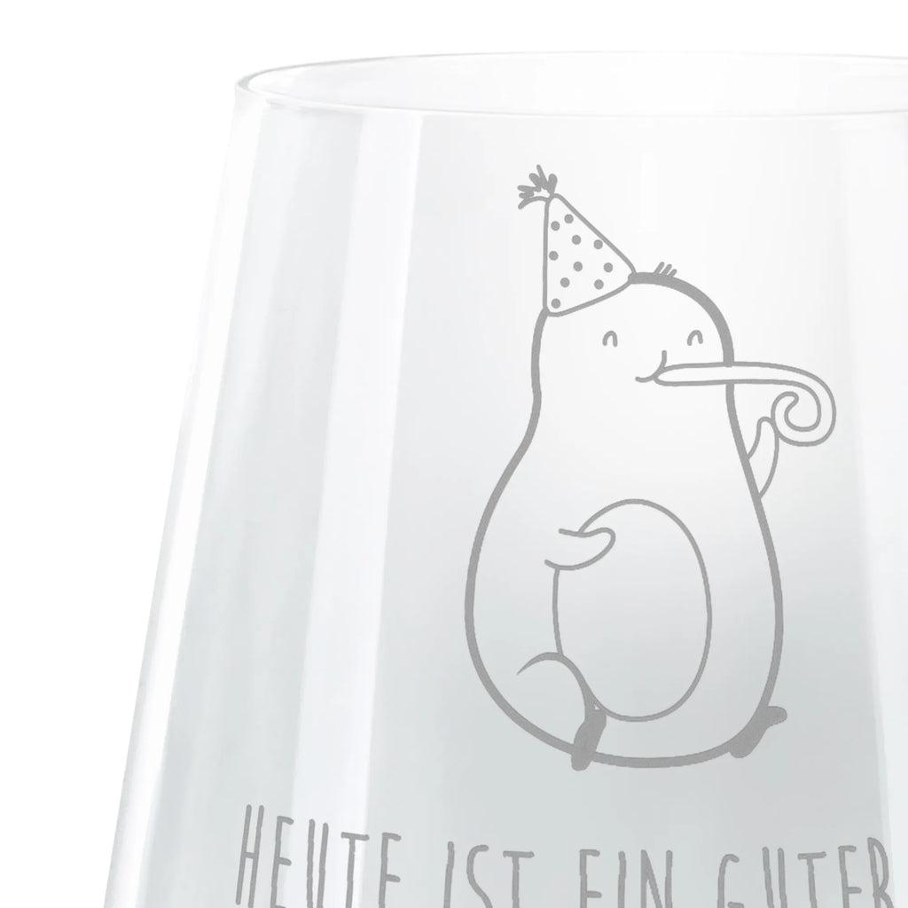 Lantern avocado Celebration glass tealight, Wind light, tealight holder, avocado, vegetables, Party, Toast, Celebration, Avocado, Birthday, Happy Birthday