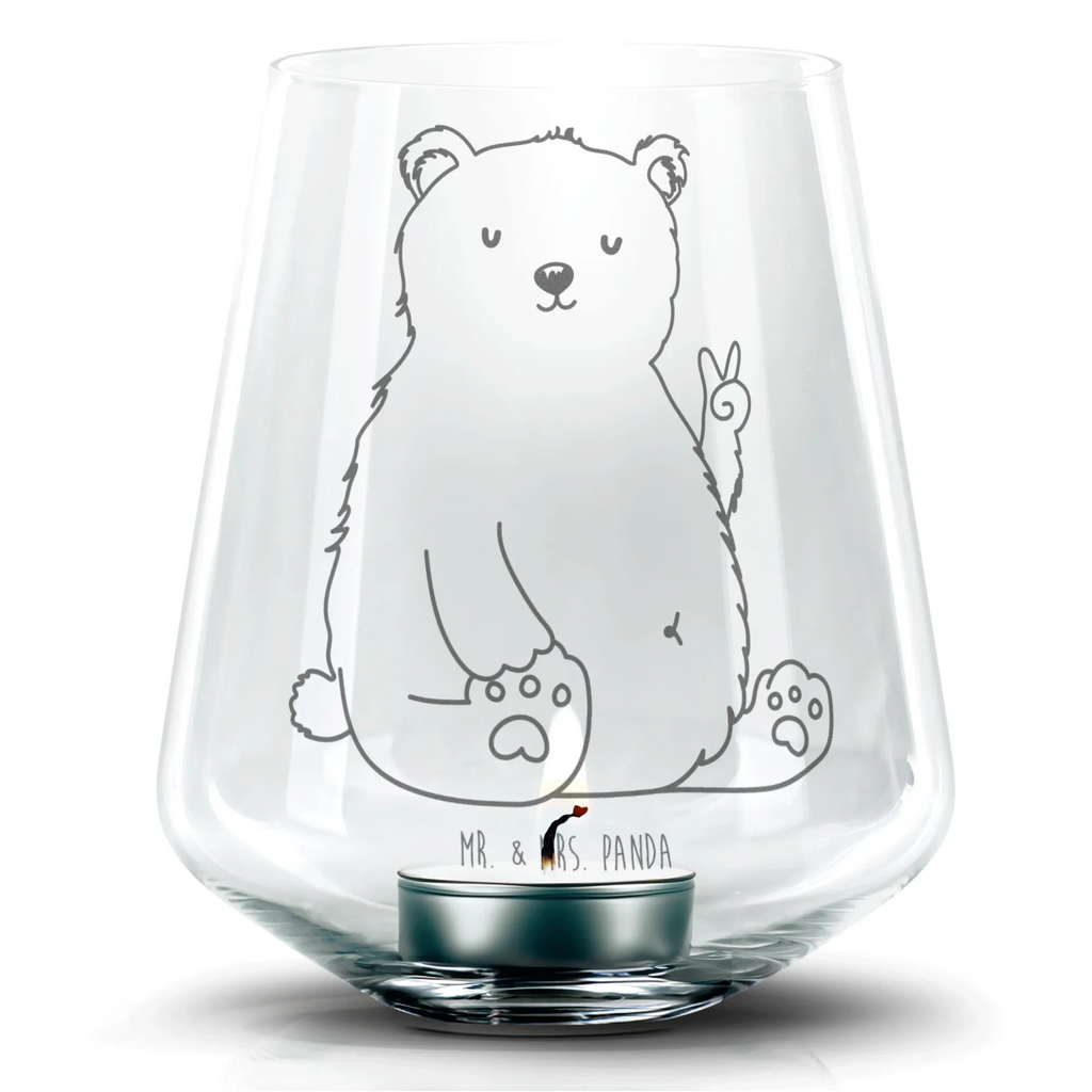 Gravur Windlicht Eisbär Faul Graviertes Windlicht, Windlicht Minimalistisch Mit Gravur, Windlicht Romantisch Mit Gravur, Windlicht Außenbereich Mit Gravur, Windlicht Boho Mit Gravur, Windlicht Rostoptik Mit Gravur, Windlicht Aus Metall Mit Gravur, Windlicht Glas Gravur, Windlicht Geschenk Mit Gravur, Windlicht Edelstahl Gravur, Windlicht Shabby Chic Mit Gravur, Windlicht Metall Gravur, Windlicht Vintage Mit Gravur, Windlicht Firmengeschenk Mit Gravur, Gravur Laterne, Windlicht Aus Glas Mit Gravur, Gravur Windlicht, Windlicht Für Geburtstag Mit Gravur, Windlicht Holz Gravur, Windlicht Aus Holz Mit Gravur, Windlicht Für Garten Mit Gravur, Windlicht Personalisierbar Mit Gravur, Teelichthalter Mit Gravur, Windlicht Mit Namensgravur, Windlicht Messing Gravur, Laterne Mit Gravur, Windlicht Für Hochzeit Mit Gravur, Windlicht Mit Gravur, Windlicht Mit Wunschgravur, Windlicht Deko Gravur, Windlicht Modern Mit Gravur, Windlicht Für Terrasse Mit Gravur, Windlicht Mit Spruchgravur, Windlicht Gravurbereit, Windlicht Mit Motivgravur, Windlicht Innenbereich Mit Gravur, Windlicht Kupfer Gravur, Kerzenhalter Mit Gravur, Bär, Teddy, Teddybär, Relaxen, Eisbär, Entspannen, Arbeit, Homeoffice, Bürojob, Faul, Arbeitsplatz, Büro, Nordpol