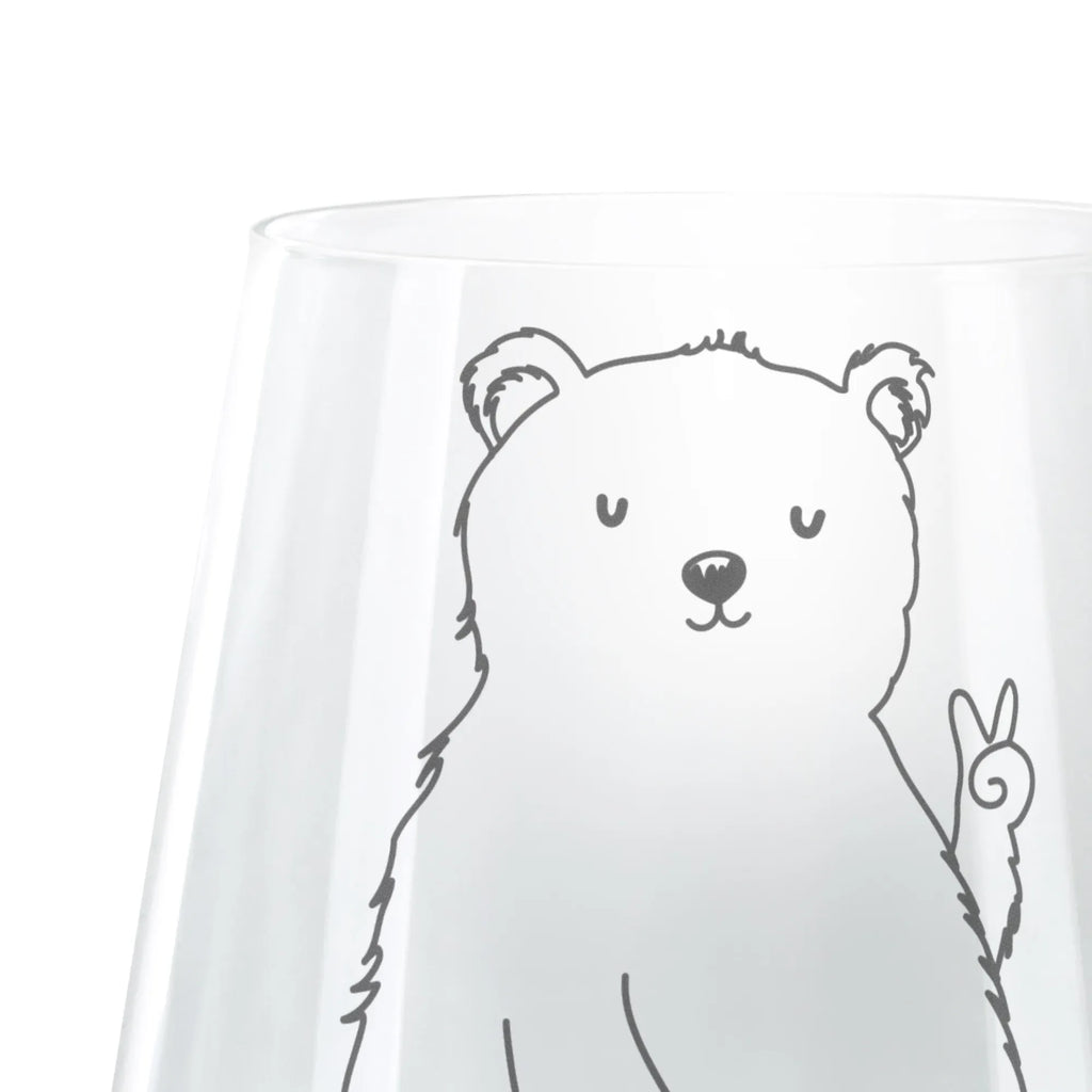 Gravur Windlicht Eisbär Faul Graviertes Windlicht, Windlicht Minimalistisch Mit Gravur, Windlicht Romantisch Mit Gravur, Windlicht Außenbereich Mit Gravur, Windlicht Boho Mit Gravur, Windlicht Rostoptik Mit Gravur, Windlicht Aus Metall Mit Gravur, Windlicht Glas Gravur, Windlicht Geschenk Mit Gravur, Windlicht Edelstahl Gravur, Windlicht Shabby Chic Mit Gravur, Windlicht Metall Gravur, Windlicht Vintage Mit Gravur, Windlicht Firmengeschenk Mit Gravur, Gravur Laterne, Windlicht Aus Glas Mit Gravur, Gravur Windlicht, Windlicht Für Geburtstag Mit Gravur, Windlicht Holz Gravur, Windlicht Aus Holz Mit Gravur, Windlicht Für Garten Mit Gravur, Windlicht Personalisierbar Mit Gravur, Teelichthalter Mit Gravur, Windlicht Mit Namensgravur, Windlicht Messing Gravur, Laterne Mit Gravur, Windlicht Für Hochzeit Mit Gravur, Windlicht Mit Gravur, Windlicht Mit Wunschgravur, Windlicht Deko Gravur, Windlicht Modern Mit Gravur, Windlicht Für Terrasse Mit Gravur, Windlicht Mit Spruchgravur, Windlicht Gravurbereit, Windlicht Mit Motivgravur, Windlicht Innenbereich Mit Gravur, Windlicht Kupfer Gravur, Kerzenhalter Mit Gravur, Bär, Teddy, Teddybär, Relaxen, Eisbär, Entspannen, Arbeit, Homeoffice, Bürojob, Faul, Arbeitsplatz, Büro, Nordpol