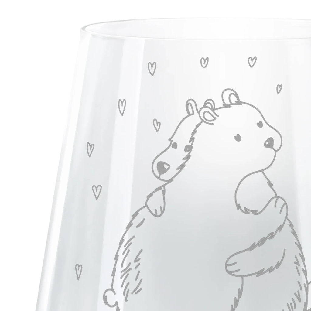 Engraved Wind Light Icebear Embrace Windlicht Gravurbereit, Windlicht Romantisch Mit Gravur, Windlicht Holz Gravur, Windlicht Boho Mit Gravur, Windlicht Shabby Chic Mit Gravur, Windlicht Geschenk Mit Gravur, Gravur Windlicht, Laterne Mit Gravur, Kerzenhalter Mit Gravur, Windlicht Mit Gravur, Windlicht Metall Gravur, Windlicht Mit Motivgravur, Windlicht Innenbereich Mit Gravur, Windlicht Rostoptik Mit Gravur, Windlicht Mit Namensgravur, Windlicht Für Garten Mit Gravur, Windlicht Edelstahl Gravur, Windlicht Mit Wunschgravur, Windlicht Kupfer Gravur, Teelichthalter Mit Gravur, Windlicht Deko Gravur, Windlicht Aus Holz Mit Gravur, Graviertes Windlicht, Windlicht Personalisierbar Mit Gravur, Windlicht Für Terrasse Mit Gravur, Gravur Laterne, Windlicht Außenbereich Mit Gravur, Windlicht Für Geburtstag Mit Gravur, Windlicht Minimalistisch Mit Gravur, Windlicht Glas Gravur, Windlicht Modern Mit Gravur, Windlicht Für Hochzeit Mit Gravur, Windlicht Messing Gravur, Windlicht Aus Glas Mit Gravur, Windlicht Vintage Mit Gravur, Windlicht Aus Metall Mit Gravur, Windlicht Firmengeschenk Mit Gravur, Windlicht Mit Spruchgravur, Tiermotive, Gute Laune, lustige Sprüche, Tiere