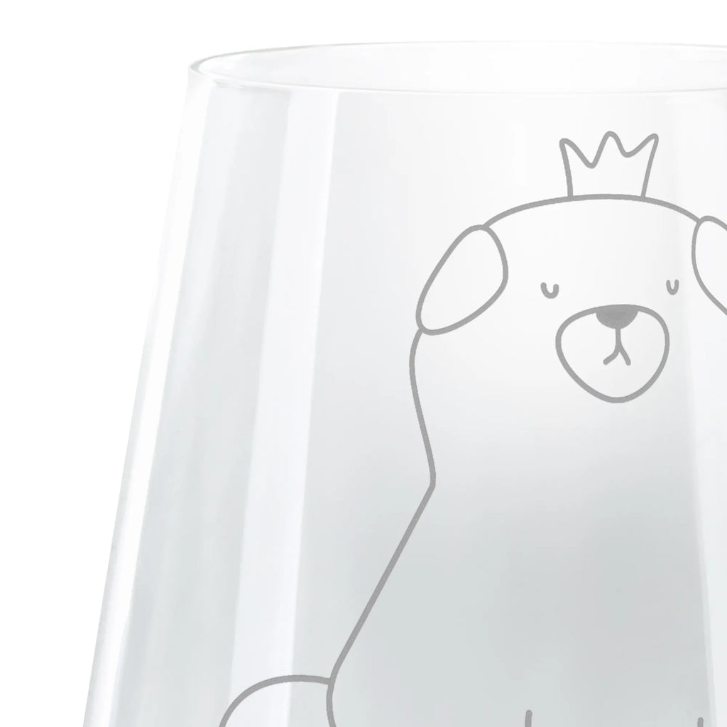 Gravur Windlicht Mops Krone Windlicht Geschenk Mit Gravur, Gravur Windlicht, Windlicht Für Garten Mit Gravur, Windlicht Vintage Mit Gravur, Windlicht Personalisierbar Mit Gravur, Windlicht Aus Glas Mit Gravur, Windlicht Aus Holz Mit Gravur, Windlicht Edelstahl Gravur, Graviertes Windlicht, Windlicht Außenbereich Mit Gravur, Windlicht Für Hochzeit Mit Gravur, Windlicht Romantisch Mit Gravur, Windlicht Boho Mit Gravur, Windlicht Minimalistisch Mit Gravur, Windlicht Kupfer Gravur, Windlicht Modern Mit Gravur, Windlicht Aus Metall Mit Gravur, Windlicht Mit Gravur, Windlicht Innenbereich Mit Gravur, Windlicht Mit Namensgravur, Laterne Mit Gravur, Windlicht Deko Gravur, Windlicht Rostoptik Mit Gravur, Windlicht Glas Gravur, Windlicht Mit Spruchgravur, Windlicht Firmengeschenk Mit Gravur, Windlicht Mit Motivgravur, Windlicht Holz Gravur, Windlicht Messing Gravur, Windlicht Shabby Chic Mit Gravur, Gravur Laterne, Windlicht Gravurbereit, Teelichthalter Mit Gravur, Windlicht Metall Gravur, Windlicht Mit Wunschgravur, Windlicht Für Geburtstag Mit Gravur, Kerzenhalter Mit Gravur, Windlicht Für Terrasse Mit Gravur, Hund, Hundemotiv, Haustier, Hunderasse, Tierliebhaber, Hundebesitzer, Sprüche, allergisch, Mops, kinderlos, Hausregel, Hundebesitzer. Spruch, lustig