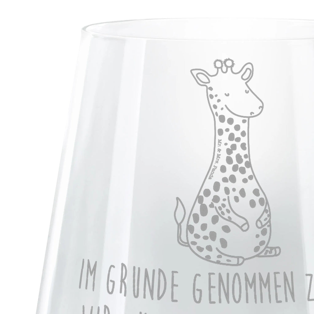 Gravur Teelicht Giraffe Zufrieden Windlicht Romantisch Mit Gravur, Windlicht Shabby Chic Mit Gravur, Windlicht Minimalistisch Mit Gravur, Windlicht Außenbereich Mit Gravur, Windlicht Personalisierbar Mit Gravur, Windlicht Boho Mit Gravur, Laterne Mit Gravur, Windlicht Messing Gravur, Windlicht Kupfer Gravur, Windlicht Für Hochzeit Mit Gravur, Windlicht Mit Gravur, Windlicht Edelstahl Gravur, Windlicht Innenbereich Mit Gravur, Windlicht Mit Wunschgravur, Graviertes Windlicht, Kerzenhalter Mit Gravur, Windlicht Aus Metall Mit Gravur, Windlicht Rostoptik Mit Gravur, Windlicht Holz Gravur, Windlicht Vintage Mit Gravur, Windlicht Geschenk Mit Gravur, Windlicht Deko Gravur, Windlicht Für Garten Mit Gravur, Windlicht Mit Spruchgravur, Windlicht Für Geburtstag Mit Gravur, Windlicht Aus Glas Mit Gravur, Windlicht Metall Gravur, Windlicht Glas Gravur, Windlicht Für Terrasse Mit Gravur, Windlicht Mit Motivgravur, Gravur Laterne, Teelichthalter Mit Gravur, Windlicht Modern Mit Gravur, Windlicht Mit Namensgravur, Windlicht Aus Holz Mit Gravur, Gravur Windlicht, Windlicht Gravurbereit, Windlicht Firmengeschenk Mit Gravur, Afrika, Wildtiere, Glück, Zufrieden, Giraffe, Abenteuer