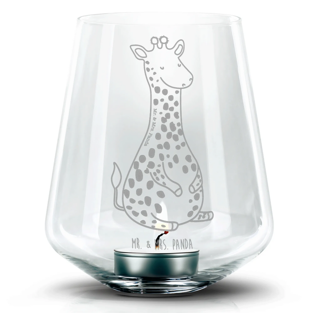 Gravur Teelicht Giraffe Zufrieden Windlicht Romantisch Mit Gravur, Windlicht Shabby Chic Mit Gravur, Windlicht Minimalistisch Mit Gravur, Windlicht Außenbereich Mit Gravur, Windlicht Personalisierbar Mit Gravur, Windlicht Boho Mit Gravur, Laterne Mit Gravur, Windlicht Messing Gravur, Windlicht Kupfer Gravur, Windlicht Für Hochzeit Mit Gravur, Windlicht Mit Gravur, Windlicht Edelstahl Gravur, Windlicht Innenbereich Mit Gravur, Windlicht Mit Wunschgravur, Graviertes Windlicht, Kerzenhalter Mit Gravur, Windlicht Aus Metall Mit Gravur, Windlicht Rostoptik Mit Gravur, Windlicht Holz Gravur, Windlicht Vintage Mit Gravur, Windlicht Geschenk Mit Gravur, Windlicht Deko Gravur, Windlicht Für Garten Mit Gravur, Windlicht Mit Spruchgravur, Windlicht Für Geburtstag Mit Gravur, Windlicht Aus Glas Mit Gravur, Windlicht Metall Gravur, Windlicht Glas Gravur, Windlicht Für Terrasse Mit Gravur, Windlicht Mit Motivgravur, Gravur Laterne, Teelichthalter Mit Gravur, Windlicht Modern Mit Gravur, Windlicht Mit Namensgravur, Windlicht Aus Holz Mit Gravur, Gravur Windlicht, Windlicht Gravurbereit, Windlicht Firmengeschenk Mit Gravur, Afrika, Wildtiere, Glück, Zufrieden, Giraffe, Abenteuer