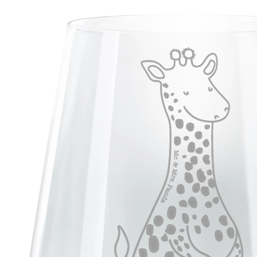 Gravur Teelicht Giraffe Zufrieden Windlicht Romantisch Mit Gravur, Windlicht Shabby Chic Mit Gravur, Windlicht Minimalistisch Mit Gravur, Windlicht Außenbereich Mit Gravur, Windlicht Personalisierbar Mit Gravur, Windlicht Boho Mit Gravur, Laterne Mit Gravur, Windlicht Messing Gravur, Windlicht Kupfer Gravur, Windlicht Für Hochzeit Mit Gravur, Windlicht Mit Gravur, Windlicht Edelstahl Gravur, Windlicht Innenbereich Mit Gravur, Windlicht Mit Wunschgravur, Graviertes Windlicht, Kerzenhalter Mit Gravur, Windlicht Aus Metall Mit Gravur, Windlicht Rostoptik Mit Gravur, Windlicht Holz Gravur, Windlicht Vintage Mit Gravur, Windlicht Geschenk Mit Gravur, Windlicht Deko Gravur, Windlicht Für Garten Mit Gravur, Windlicht Mit Spruchgravur, Windlicht Für Geburtstag Mit Gravur, Windlicht Aus Glas Mit Gravur, Windlicht Metall Gravur, Windlicht Glas Gravur, Windlicht Für Terrasse Mit Gravur, Windlicht Mit Motivgravur, Gravur Laterne, Teelichthalter Mit Gravur, Windlicht Modern Mit Gravur, Windlicht Mit Namensgravur, Windlicht Aus Holz Mit Gravur, Gravur Windlicht, Windlicht Gravurbereit, Windlicht Firmengeschenk Mit Gravur, Afrika, Wildtiere, Glück, Zufrieden, Giraffe, Abenteuer