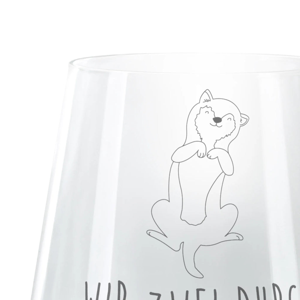 Engraved Wind Light Dog Stroke Windlicht Deko Gravur, Windlicht Aus Holz Mit Gravur, Windlicht Firmengeschenk Mit Gravur, Kerzenhalter Mit Gravur, Windlicht Für Hochzeit Mit Gravur, Windlicht Für Terrasse Mit Gravur, Windlicht Rostoptik Mit Gravur, Windlicht Edelstahl Gravur, Windlicht Messing Gravur, Windlicht Für Garten Mit Gravur, Gravur Windlicht, Windlicht Innenbereich Mit Gravur, Windlicht Aus Glas Mit Gravur, Teelichthalter Mit Gravur, Windlicht Für Geburtstag Mit Gravur, Windlicht Minimalistisch Mit Gravur, Graviertes Windlicht, Windlicht Mit Wunschgravur, Windlicht Mit Gravur, Windlicht Metall Gravur, Windlicht Personalisierbar Mit Gravur, Windlicht Mit Spruchgravur, Windlicht Mit Namensgravur, Windlicht Shabby Chic Mit Gravur, Windlicht Holz Gravur, Windlicht Glas Gravur, Windlicht Vintage Mit Gravur, Windlicht Gravurbereit, Windlicht Aus Metall Mit Gravur, Windlicht Mit Motivgravur, Gravur Laterne, Windlicht Geschenk Mit Gravur, Windlicht Modern Mit Gravur, Windlicht Außenbereich Mit Gravur, Windlicht Romantisch Mit Gravur, Windlicht Kupfer Gravur, Windlicht Boho Mit Gravur, Laterne Mit Gravur, Hund, Hundemotiv, Haustier, Hunderasse, Tierliebhaber, Hundebesitzer, Sprüche, Bauchkraulen, Hundewelpe, Hunde, Hundeliebe