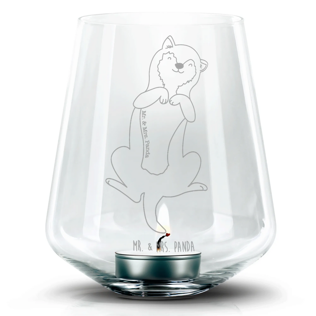 Engraved Wind Light Dog Stroke Windlicht Deko Gravur, Windlicht Aus Holz Mit Gravur, Windlicht Firmengeschenk Mit Gravur, Kerzenhalter Mit Gravur, Windlicht Für Hochzeit Mit Gravur, Windlicht Für Terrasse Mit Gravur, Windlicht Rostoptik Mit Gravur, Windlicht Edelstahl Gravur, Windlicht Messing Gravur, Windlicht Für Garten Mit Gravur, Gravur Windlicht, Windlicht Innenbereich Mit Gravur, Windlicht Aus Glas Mit Gravur, Teelichthalter Mit Gravur, Windlicht Für Geburtstag Mit Gravur, Windlicht Minimalistisch Mit Gravur, Graviertes Windlicht, Windlicht Mit Wunschgravur, Windlicht Mit Gravur, Windlicht Metall Gravur, Windlicht Personalisierbar Mit Gravur, Windlicht Mit Spruchgravur, Windlicht Mit Namensgravur, Windlicht Shabby Chic Mit Gravur, Windlicht Holz Gravur, Windlicht Glas Gravur, Windlicht Vintage Mit Gravur, Windlicht Gravurbereit, Windlicht Aus Metall Mit Gravur, Windlicht Mit Motivgravur, Gravur Laterne, Windlicht Geschenk Mit Gravur, Windlicht Modern Mit Gravur, Windlicht Außenbereich Mit Gravur, Windlicht Romantisch Mit Gravur, Windlicht Kupfer Gravur, Windlicht Boho Mit Gravur, Laterne Mit Gravur, Hund, Hundemotiv, Haustier, Hunderasse, Tierliebhaber, Hundebesitzer, Sprüche, Bauchkraulen, Hundewelpe, Hunde, Hundeliebe